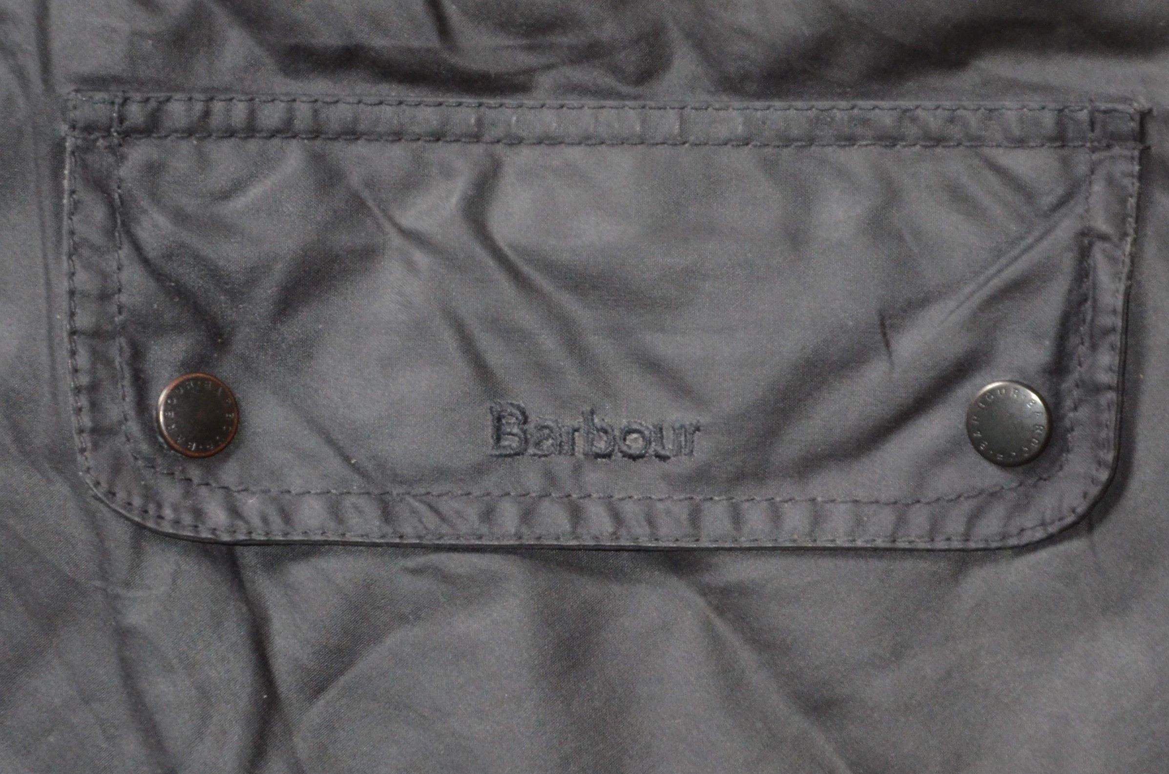 Barbour Barbour Coll Wax Winter Tartan Women Jacket England Parka Size XL / US 12-14 / IT 48-50 - 3 Thumbnail