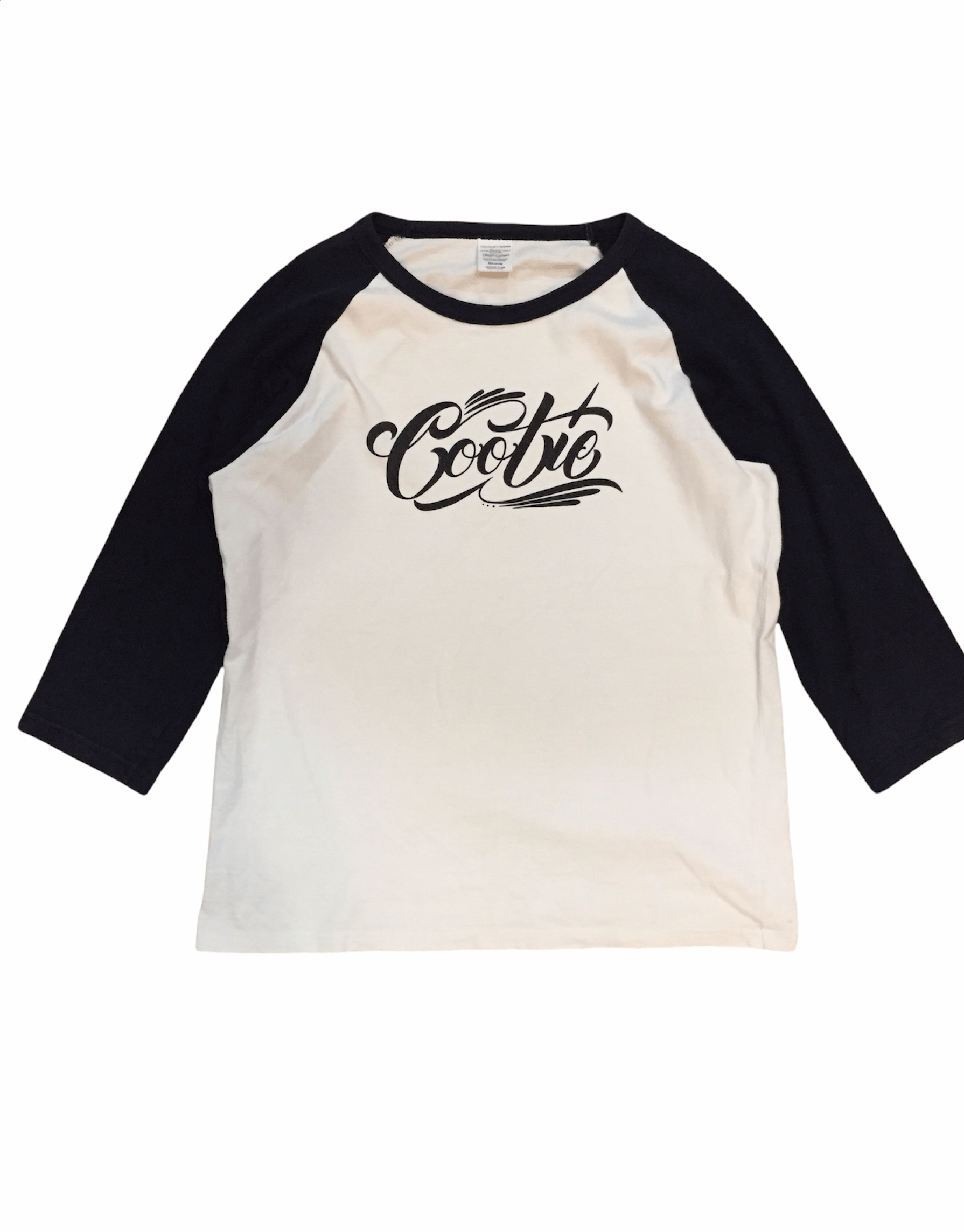 Engineered Garments × Japanese Brand Engineered Garments cootie productions raglan shirt Size US M / EU 48-50 / 2 - 1 Thumbnail