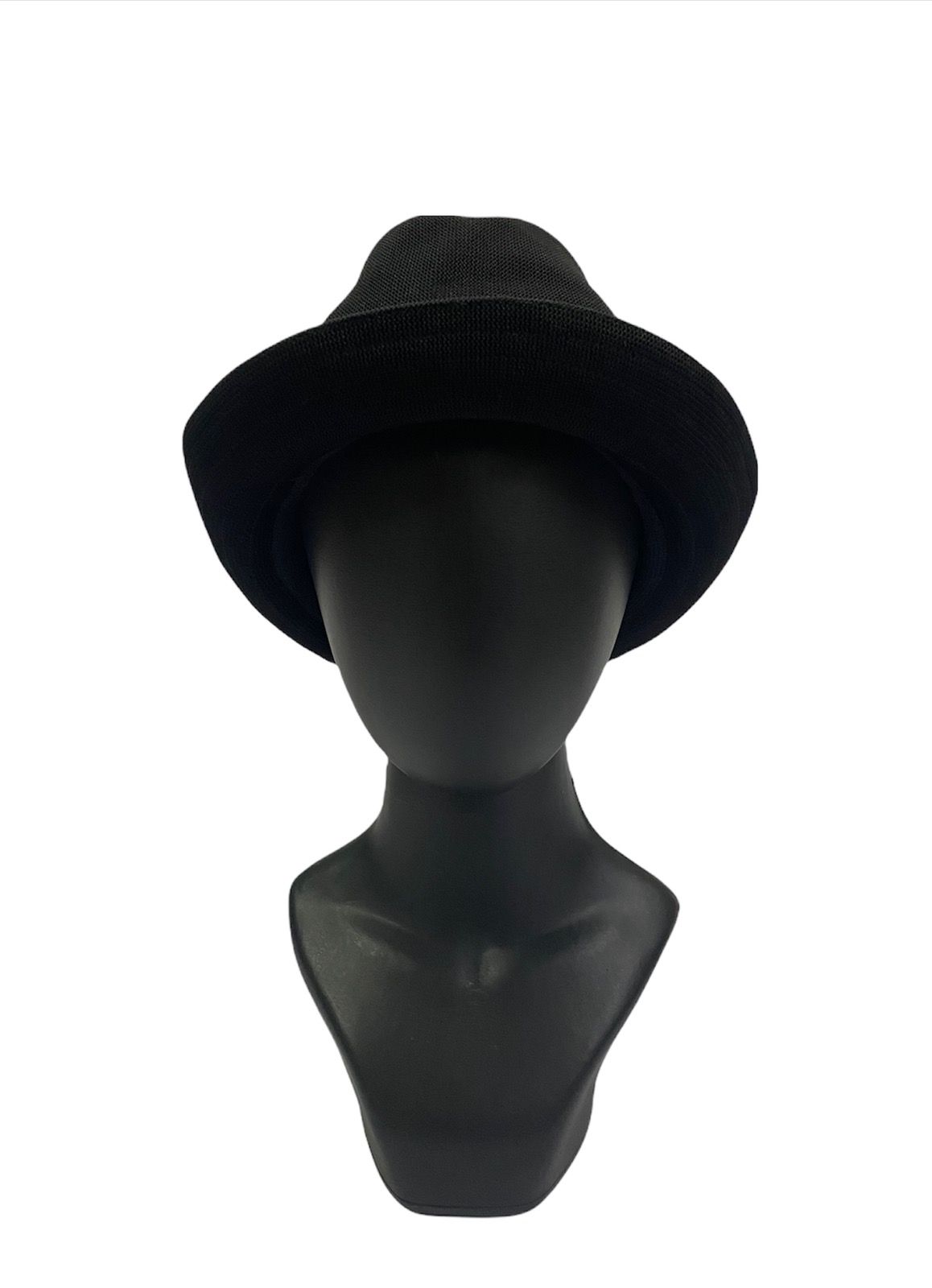 Kangol Vintage Kangol Bucket Hat Size ONE SIZE - 1 Preview
