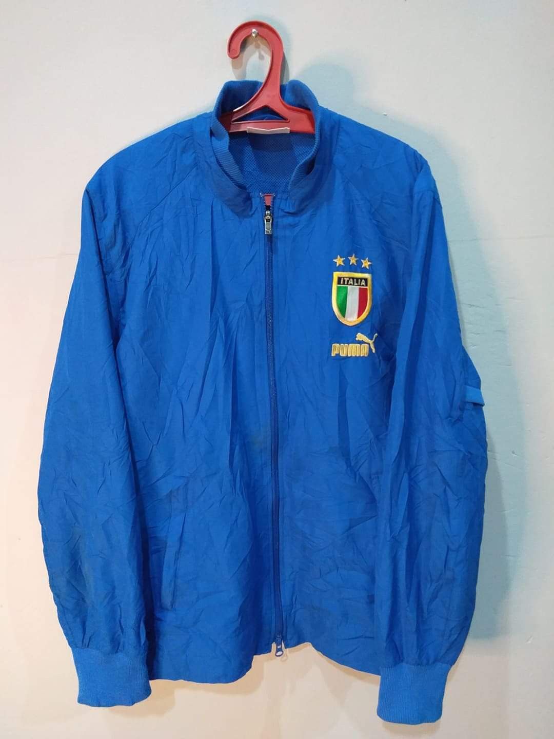Puma Neil Barrett Italia | Grailed
