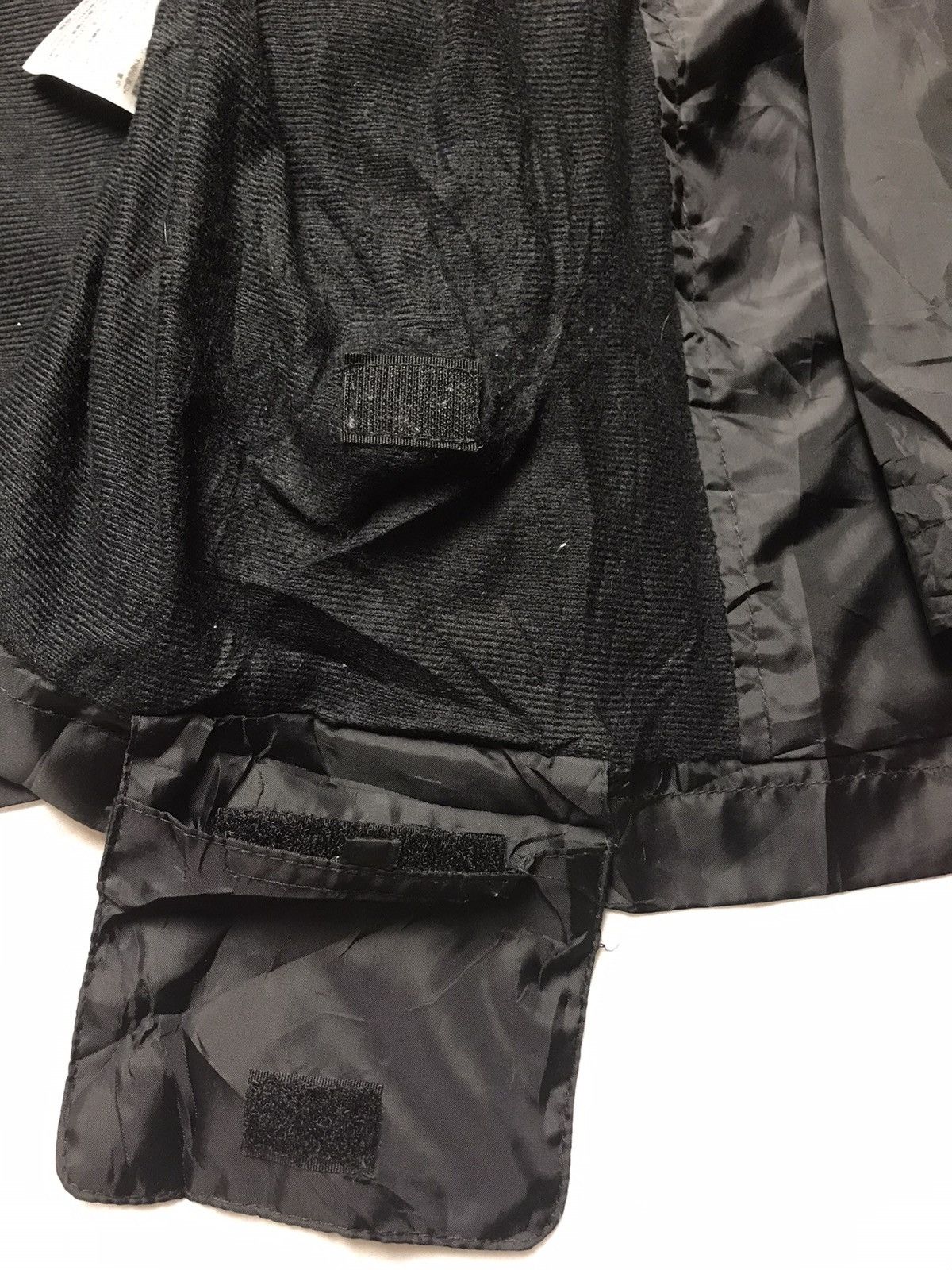 Japanese Brand Le Rhythm Coach Jacket Size US L / EU 52-54 / 3 - 8 Thumbnail