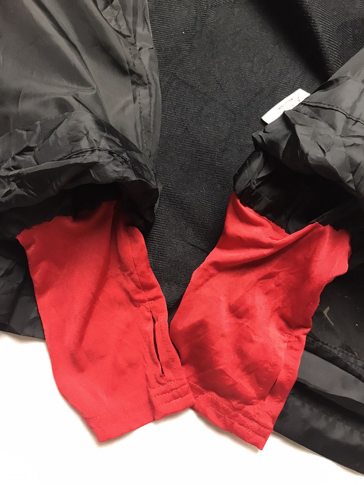 Japanese Brand Le Rhythm Coach Jacket Size US L / EU 52-54 / 3 - 6 Thumbnail