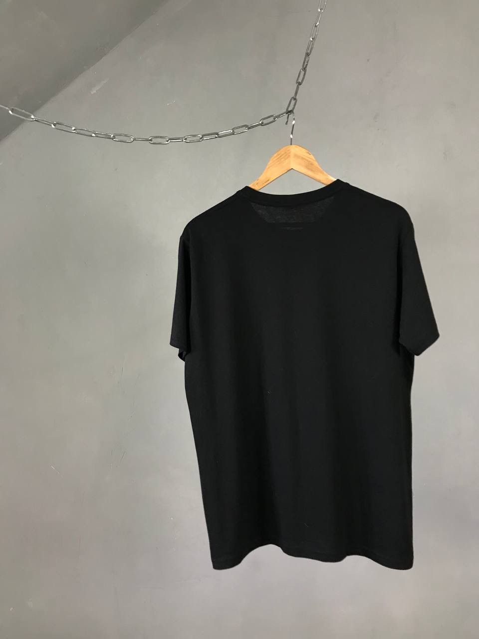 Band Tees × Vintage Pantera vintage rock band tee Size US L / EU 52-54 / 3 - 5 Thumbnail