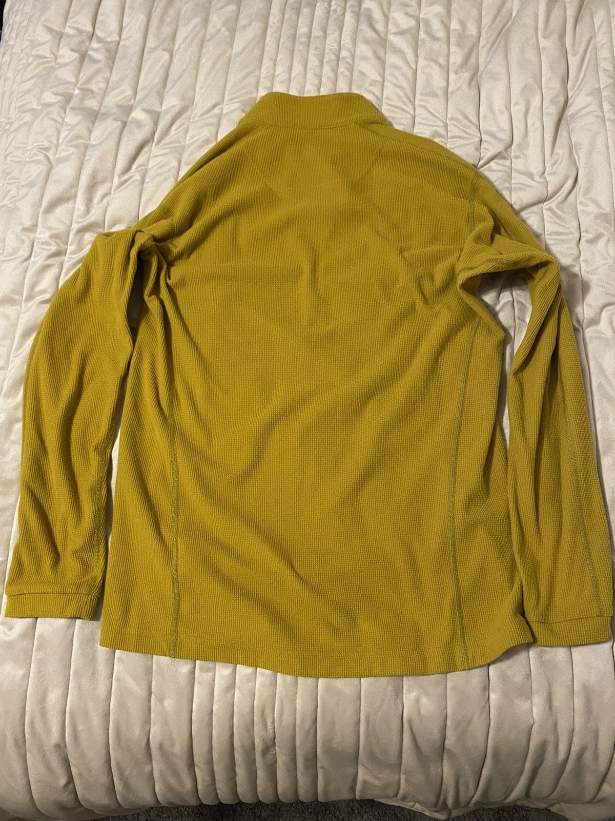 Arc'teryx Arc’teryx Delta lt Zip Jacket Size US M / EU 48-50 / 2 - 4 Thumbnail