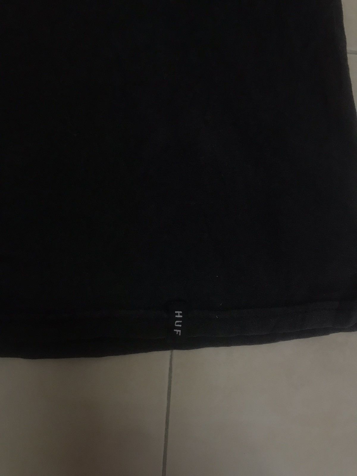 Huf Huf Spitfire Size US XL / EU 56 / 4 - 6 Thumbnail