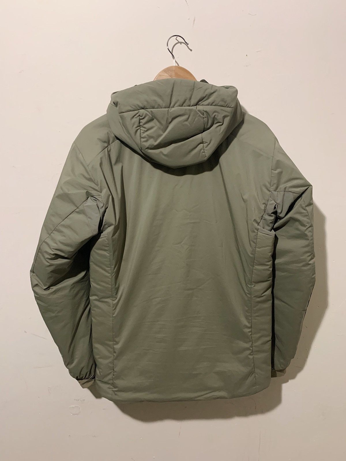 $_57.JPG?set_id=880000500F
