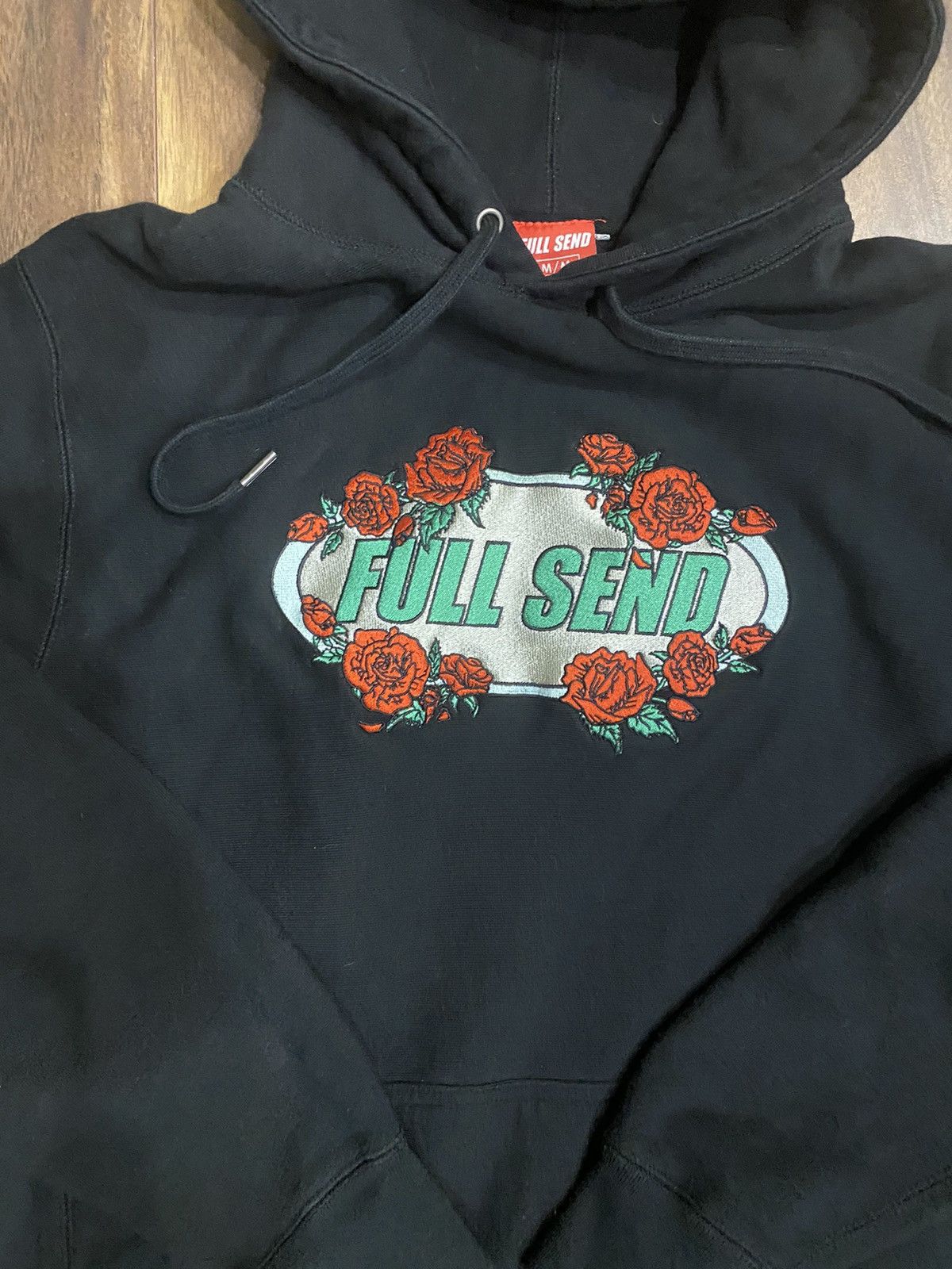 Nelk boys sweatshirts hotsell