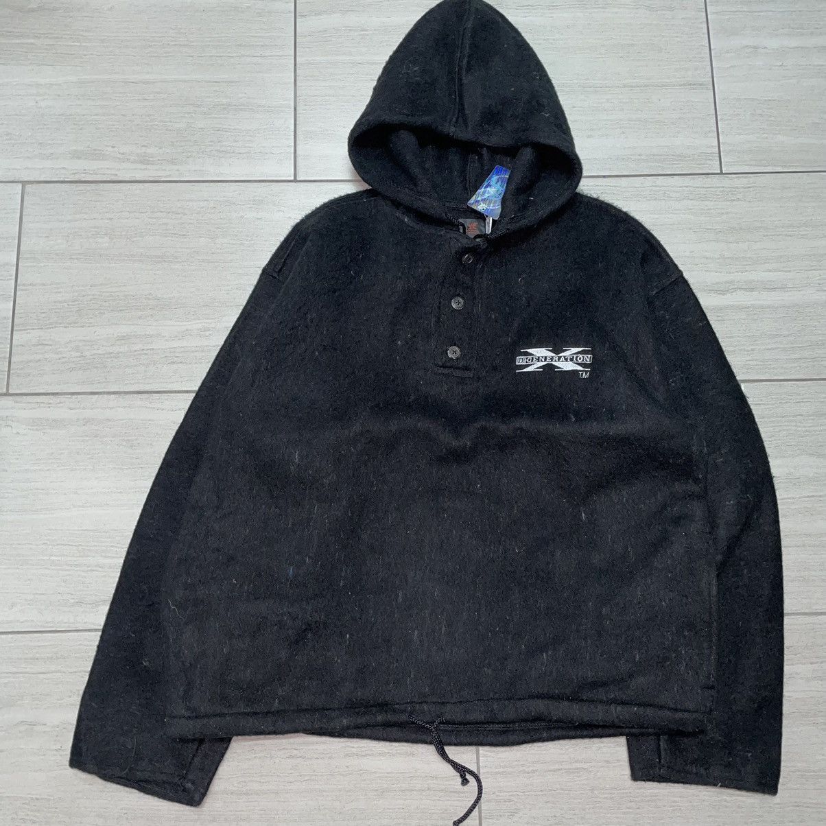 Earth Ragz | Grailed