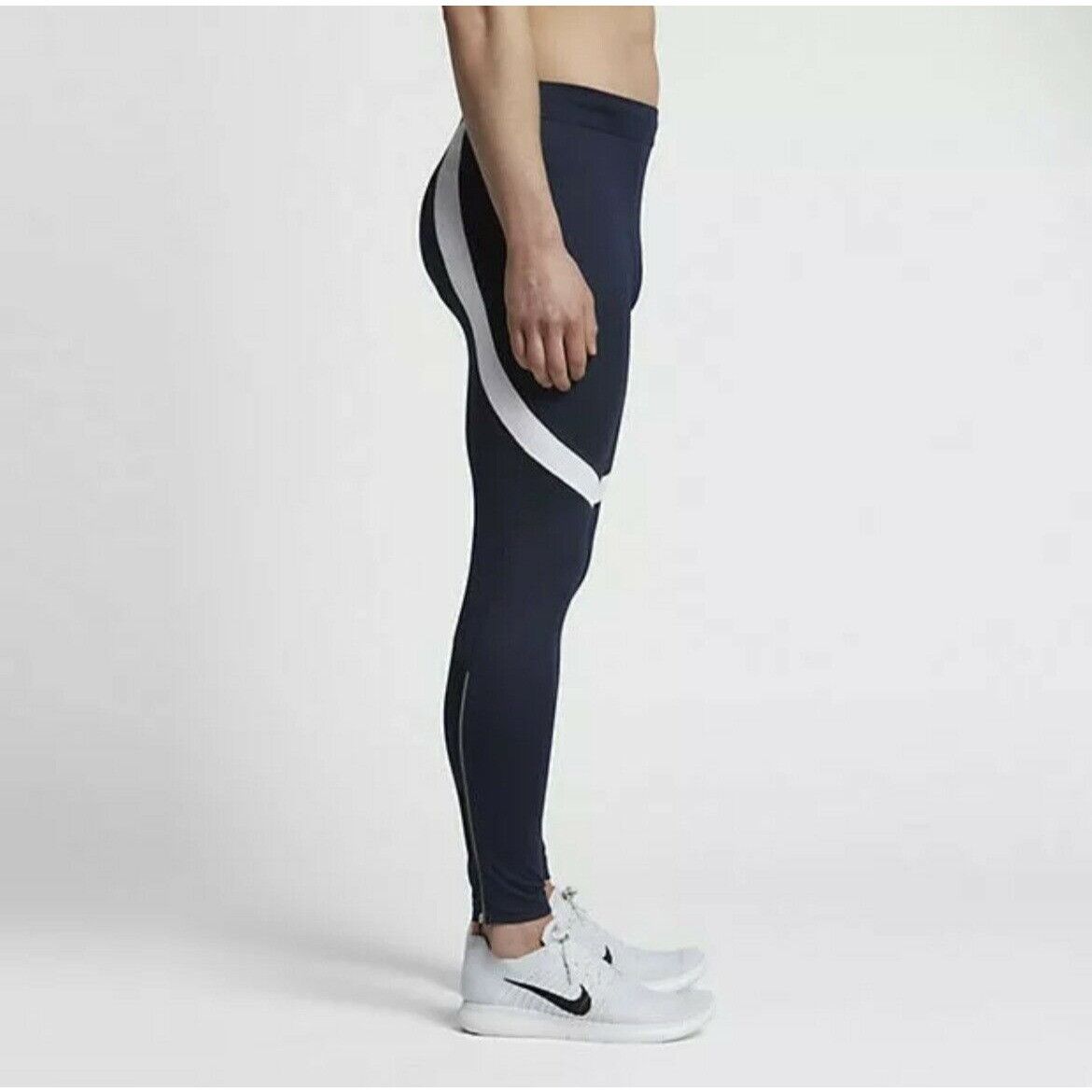 Nike power legendary tights best sale