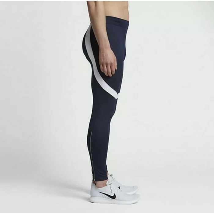 Nike power hot sale tech tights