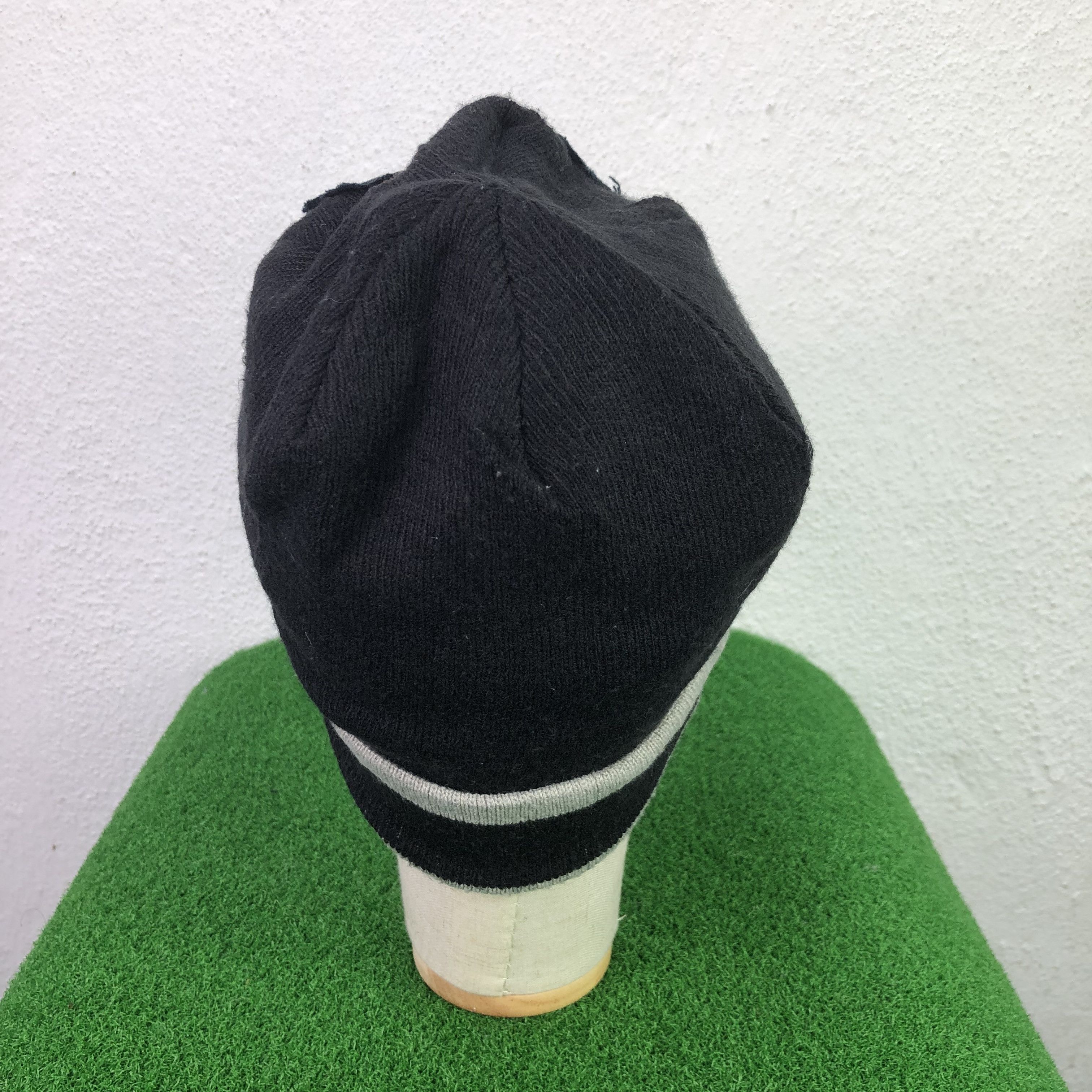 Japanese Brand × Nintendo Nintendo Pocket Monsters Beanie Hat Size ONE SIZE - 7 Thumbnail