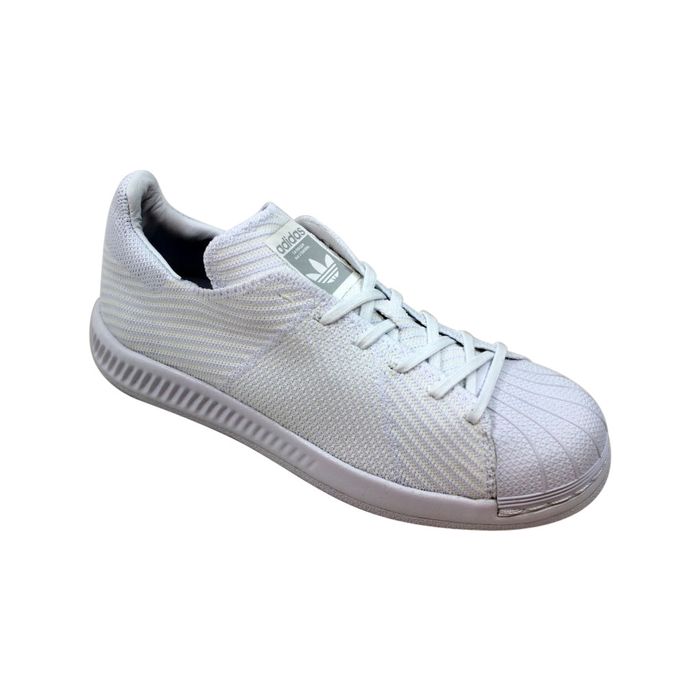 adidas superstar bounce pk