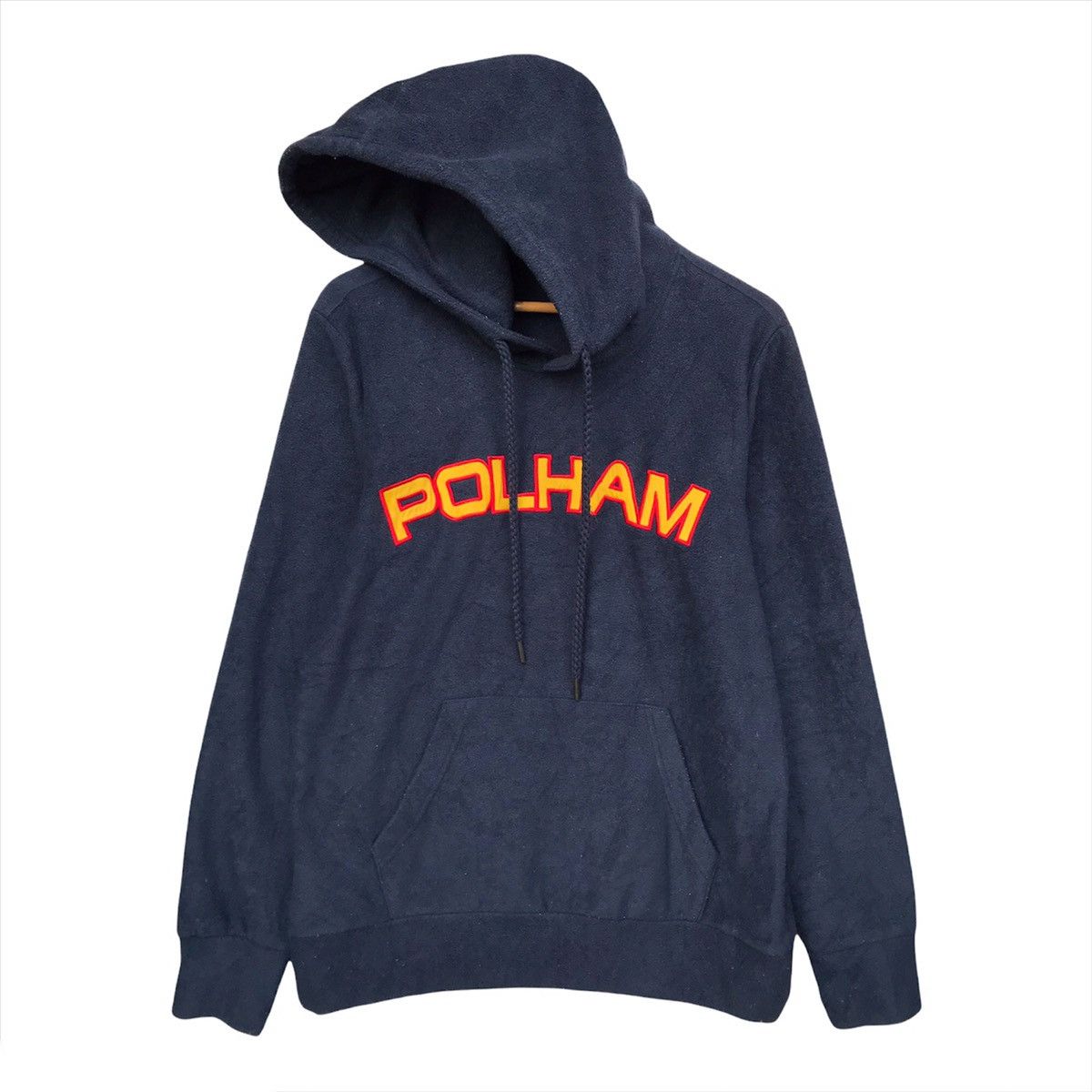 Polham sweatshirt price sale