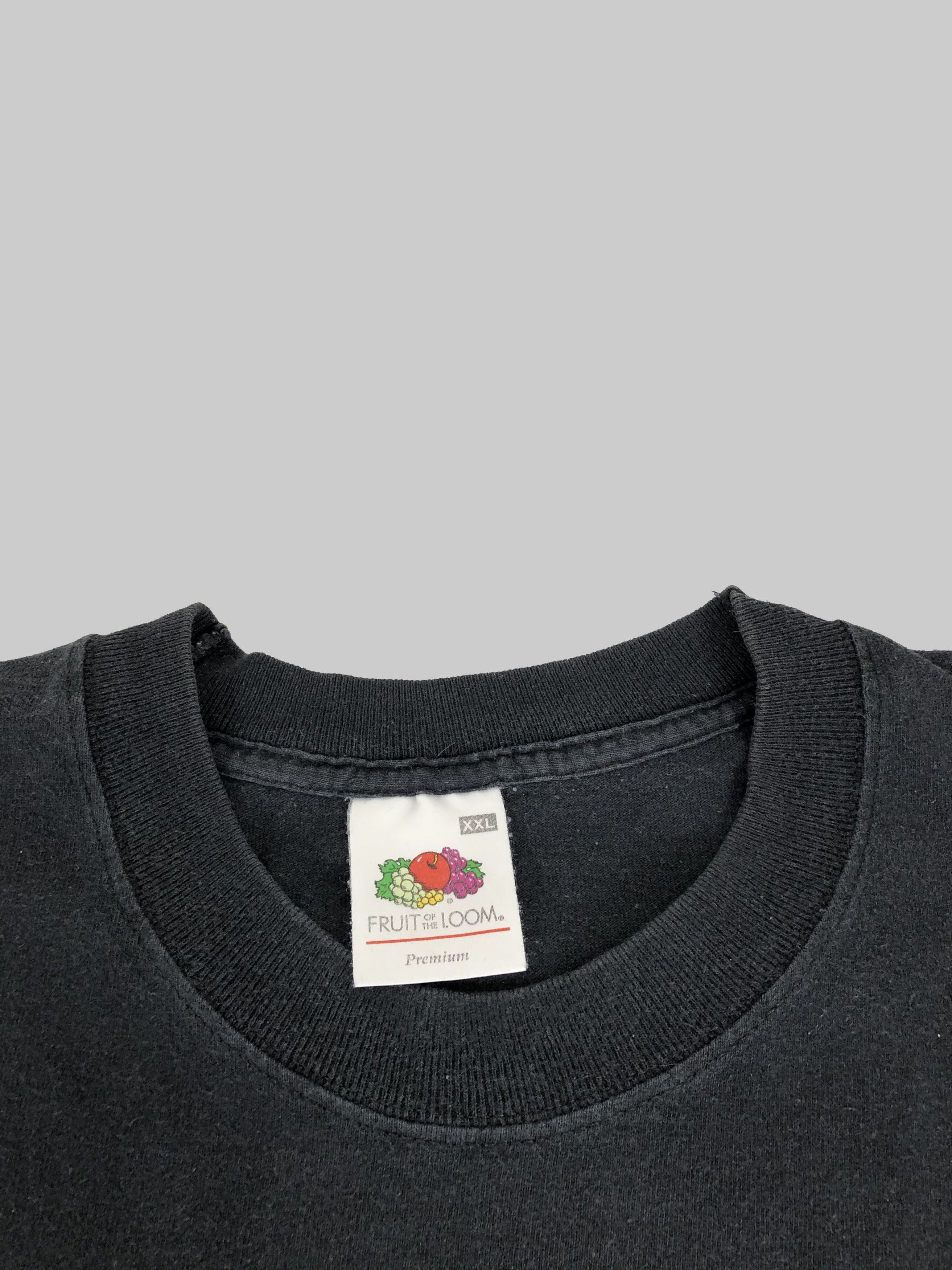 Other Vintage "No, I will not fix your computer" Size US XXL / EU 58 / 5 - 7 Thumbnail