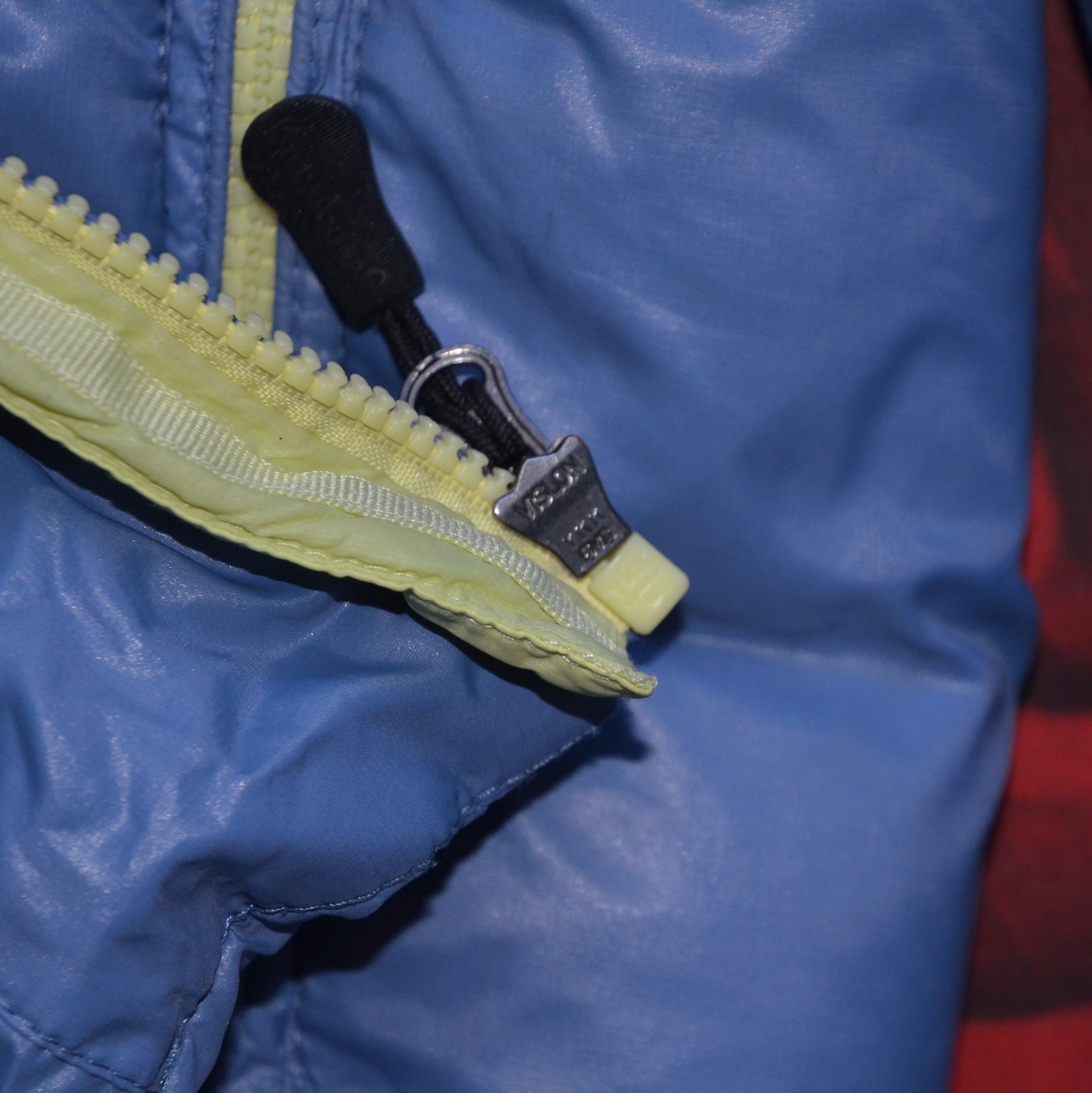 Other Kilimanjaro Outdoor Adventure Women Puffer Down Jacket M Size US M / EU 48-50 / 2 - 9 Thumbnail