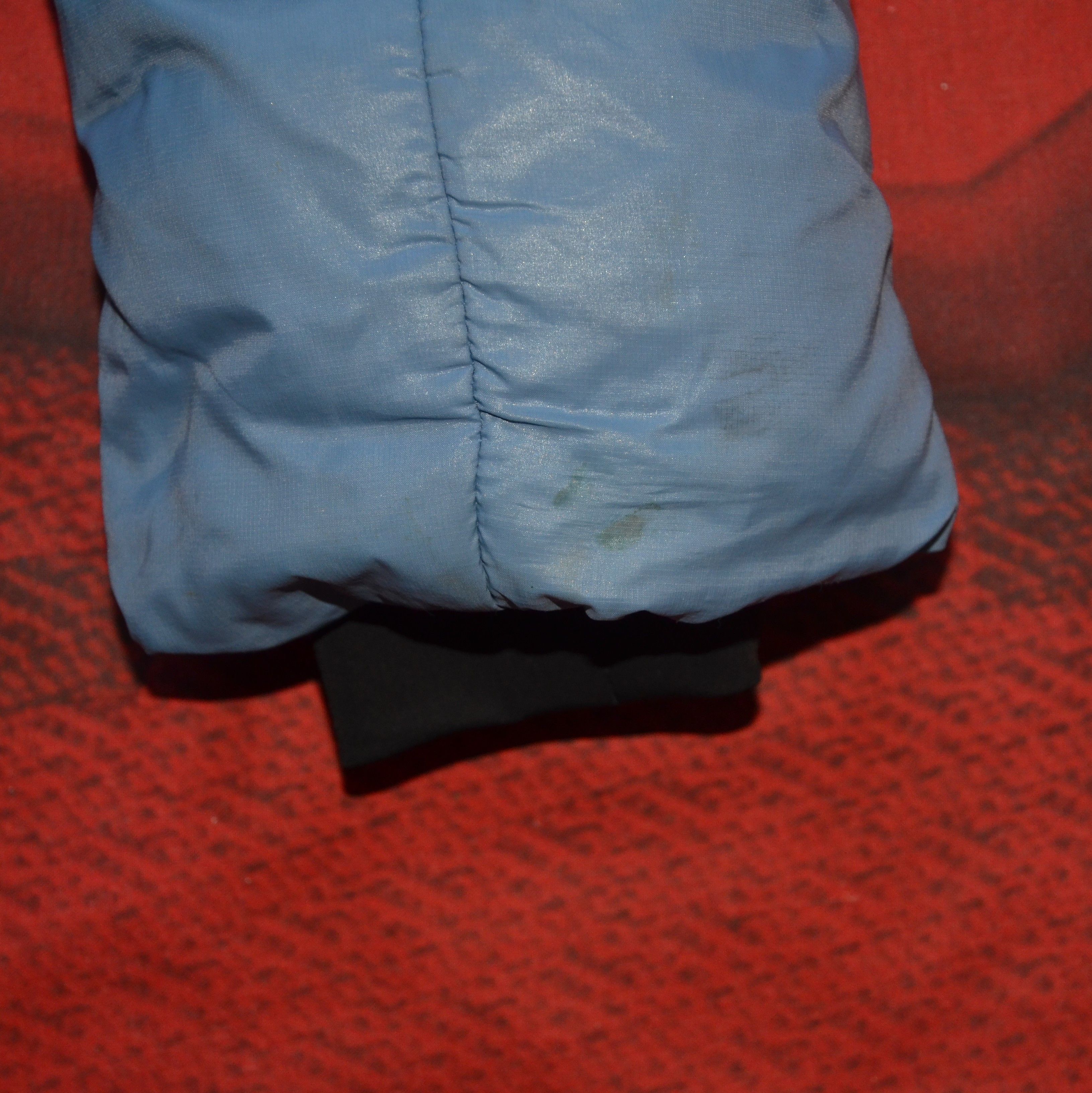 Other Kilimanjaro Outdoor Adventure Women Puffer Down Jacket M Size US M / EU 48-50 / 2 - 23 Thumbnail