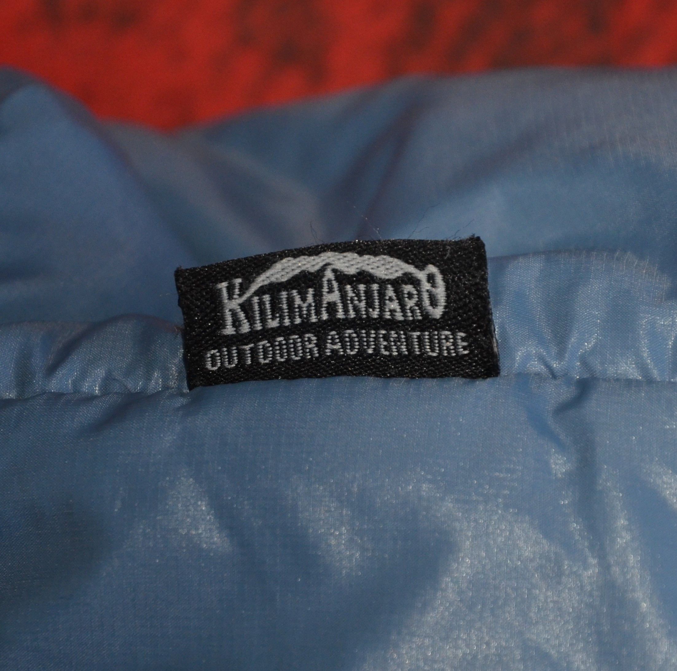 Other Kilimanjaro Outdoor Adventure Women Puffer Down Jacket M Size US M / EU 48-50 / 2 - 17 Thumbnail