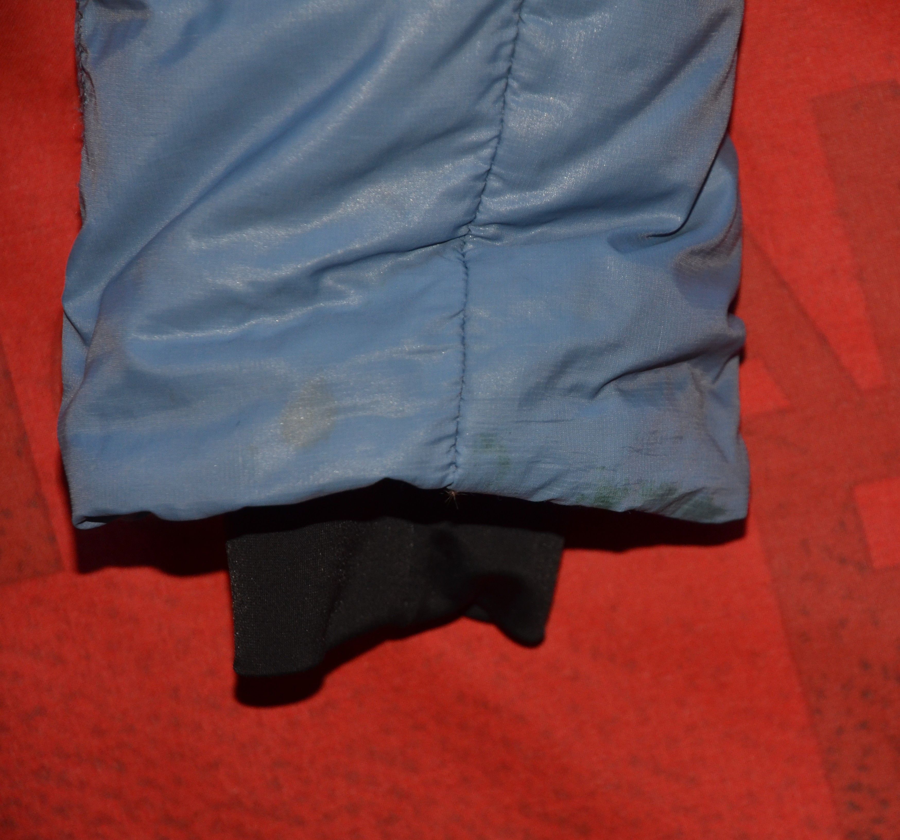 Other Kilimanjaro Outdoor Adventure Women Puffer Down Jacket M Size US M / EU 48-50 / 2 - 25 Thumbnail