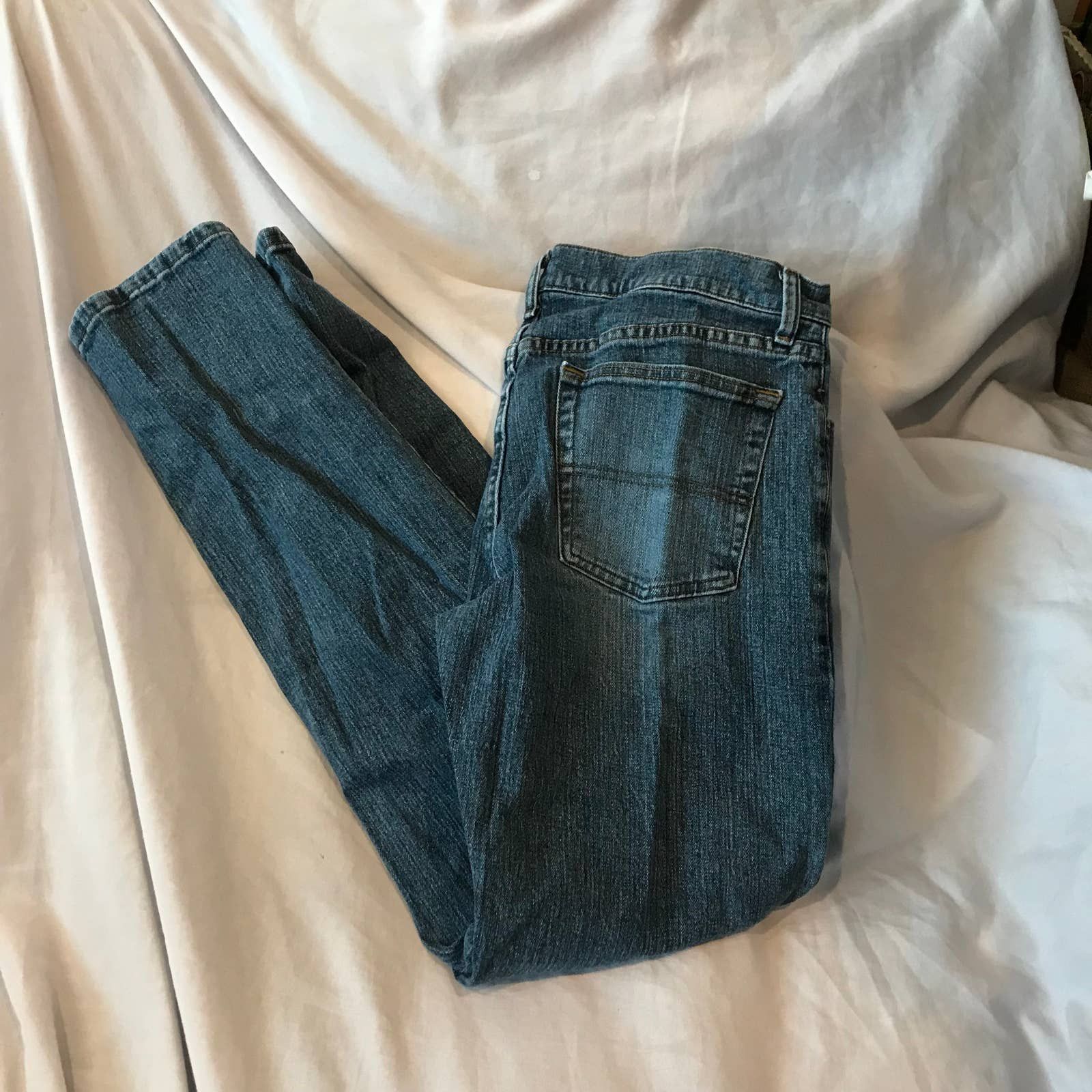 Urban Pipeline Jeans Gone?! The Shocking Truth - 3eul8oo
