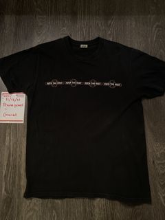 Supreme Independent Fuck The Rest Tee | Grailed