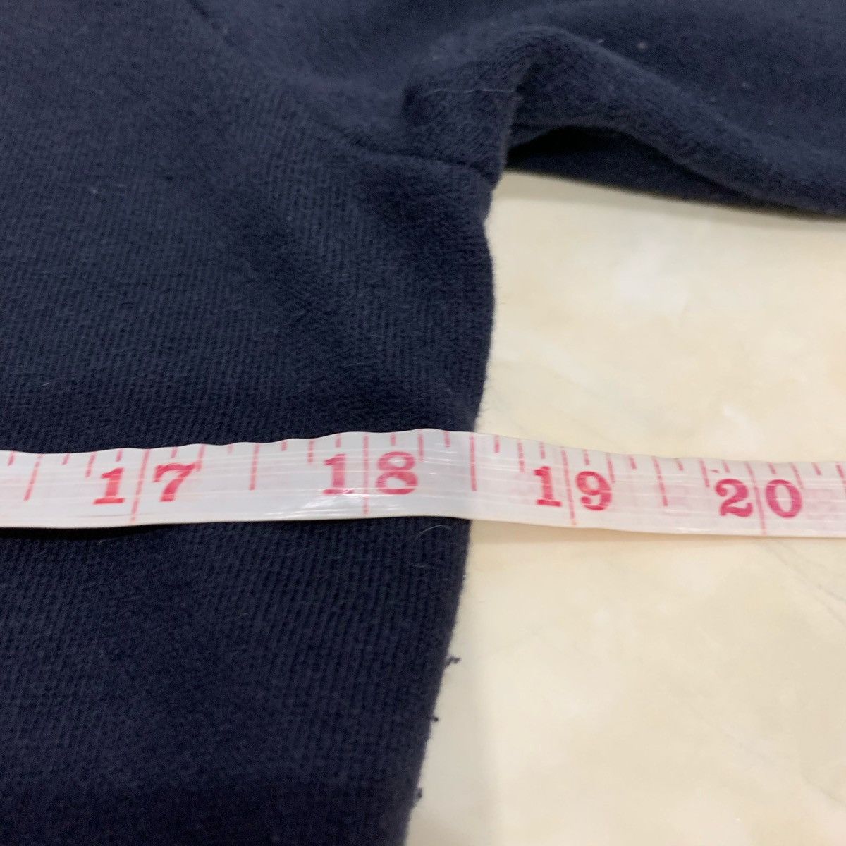 Adidas × Japanese Brand ADIDAS Hoodie Fits Size S Size US S / EU 44-46 / 1 - 9 Thumbnail