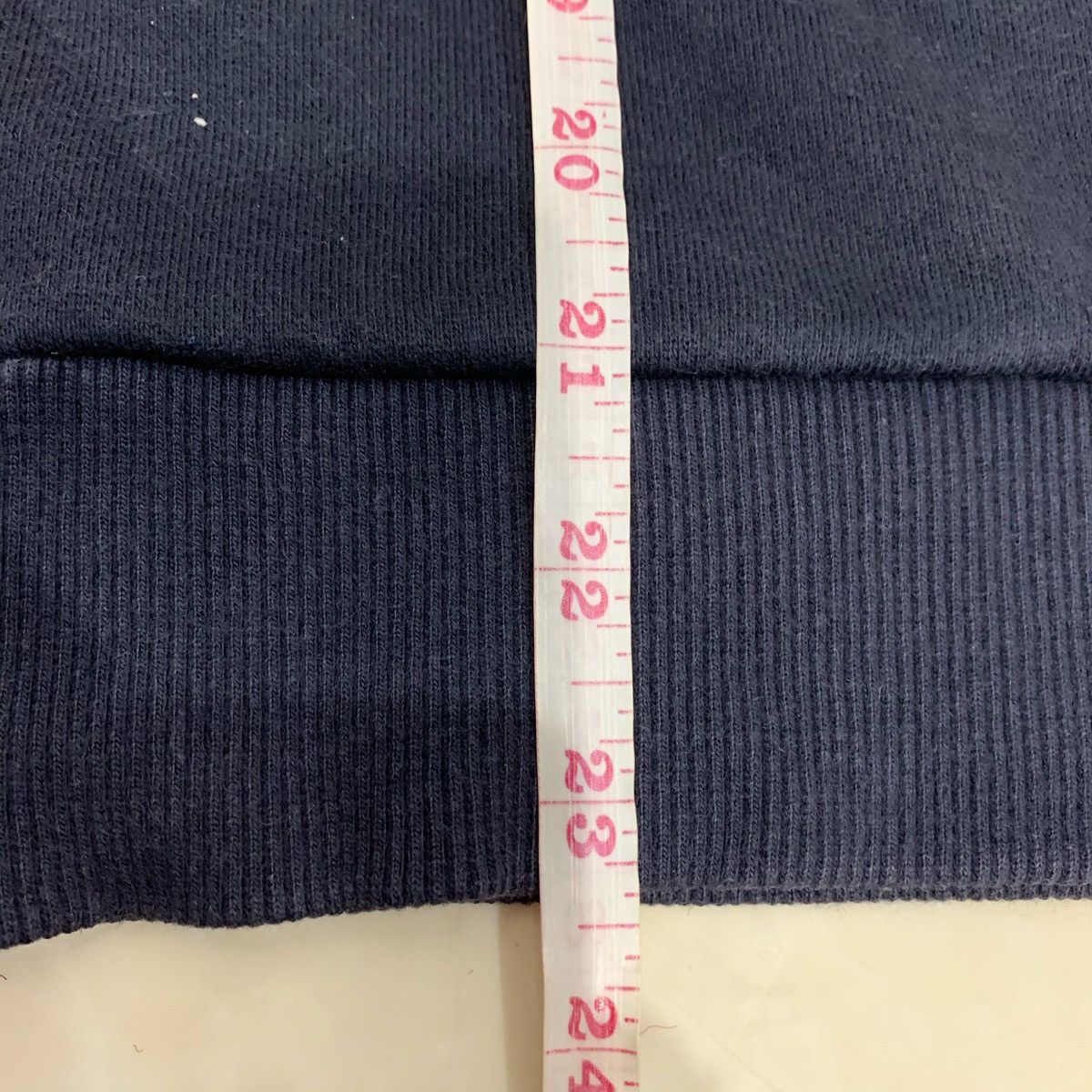 Adidas × Japanese Brand ADIDAS Hoodie Fits Size S Size US S / EU 44-46 / 1 - 10 Thumbnail