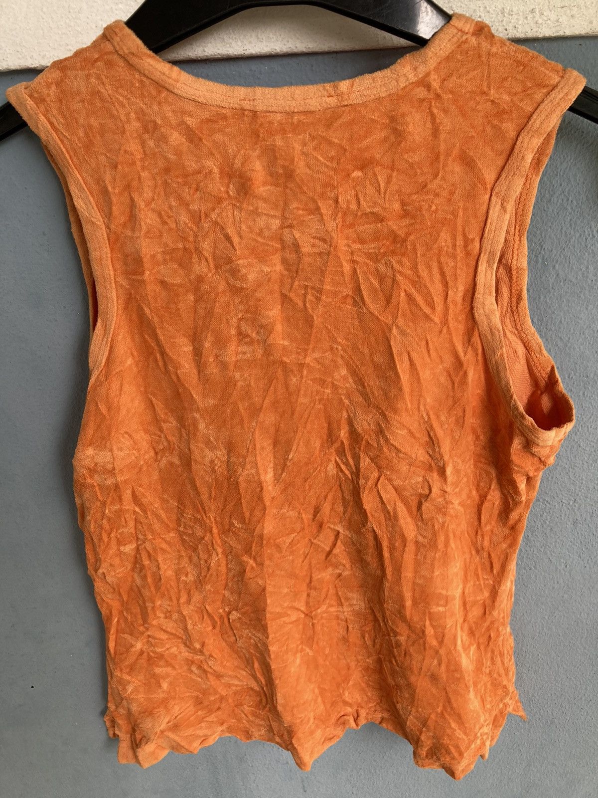 APC singlet