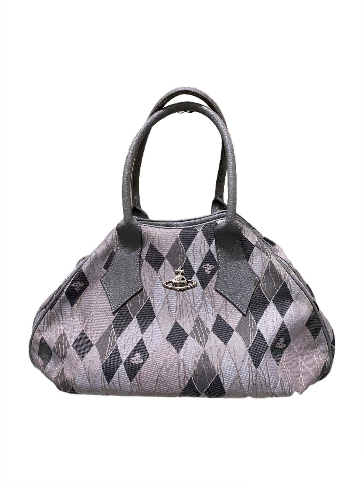 Vivienne Westwood Authentic Vivienne Westwood Shoulder Bag Grailed