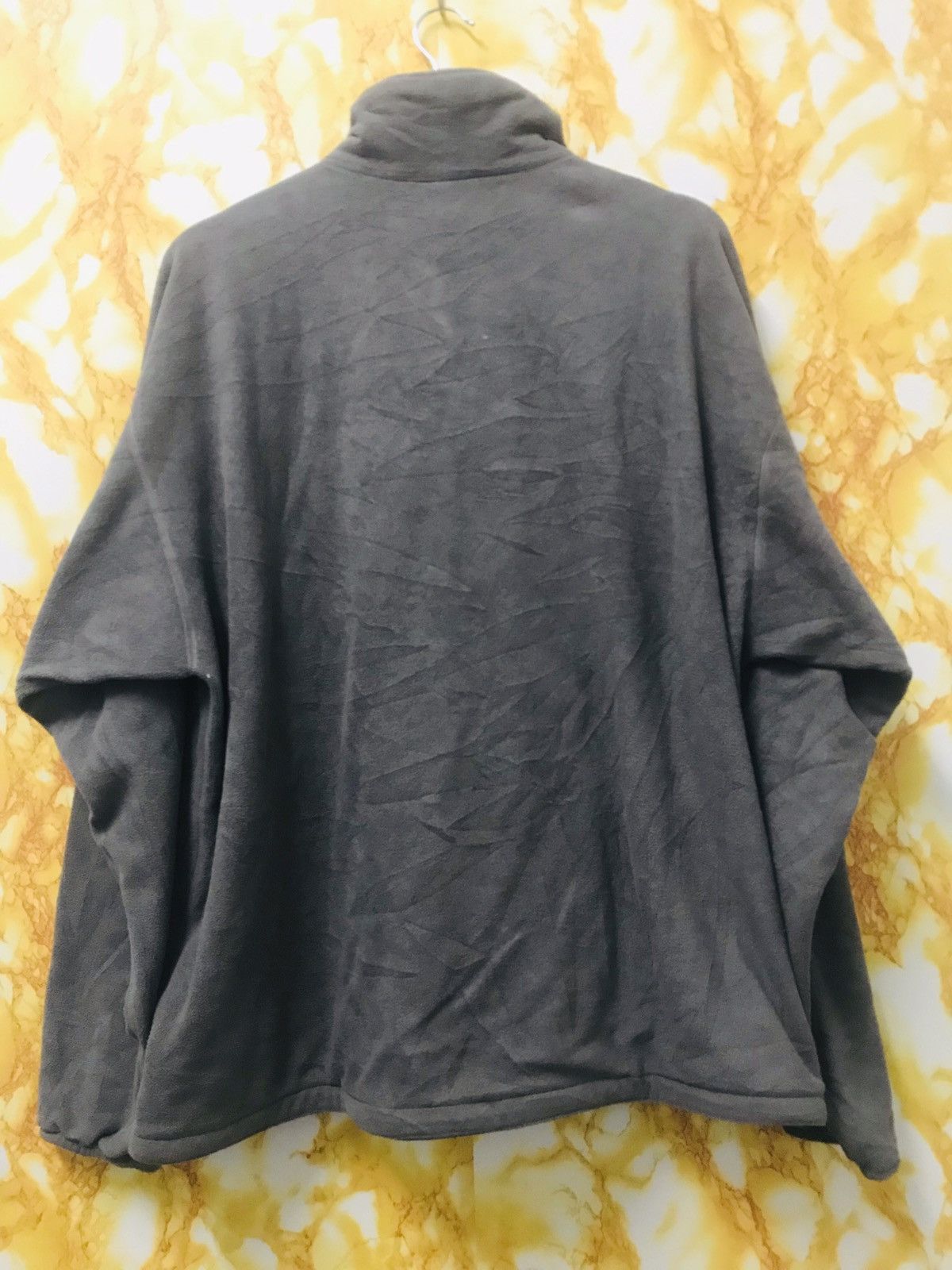 Patagonia Vintage Patagonia Synchilla fleece Size US L / EU 52-54 / 3 - 2 Thumbnail