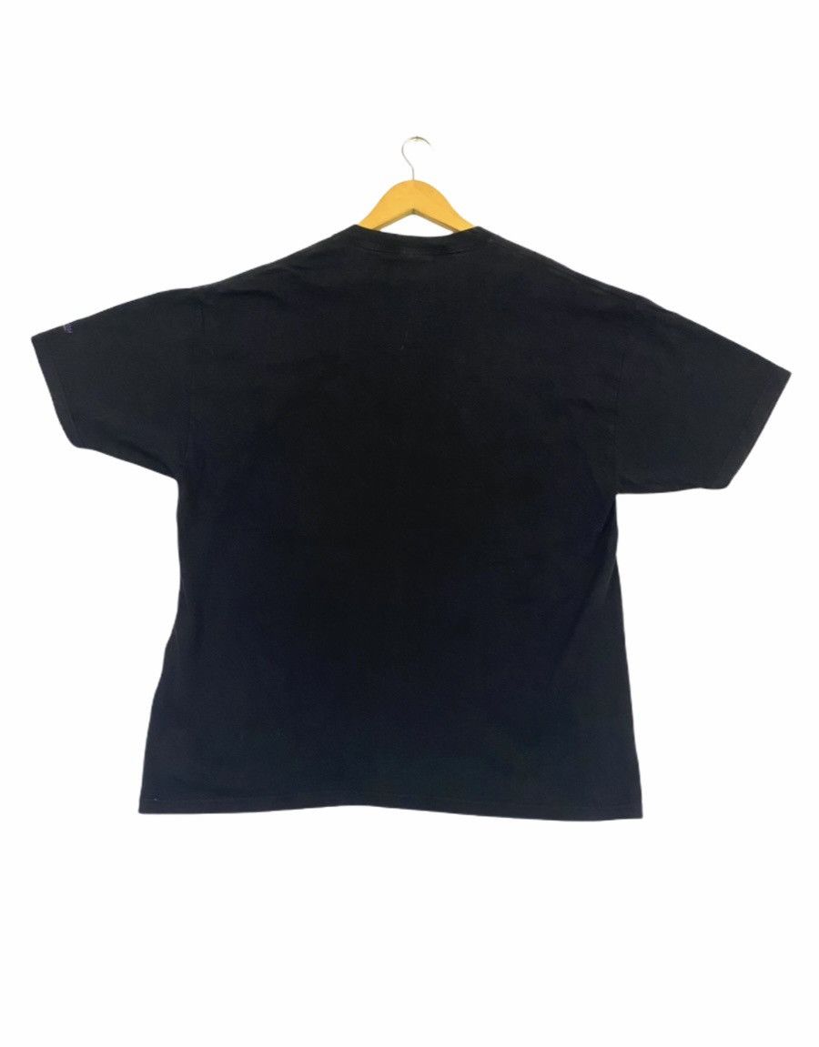 DC Comics vintage 2000 DARK VICTORY revenge batman comic t-shirts Size US XL / EU 56 / 4 - 2 Thumbnail