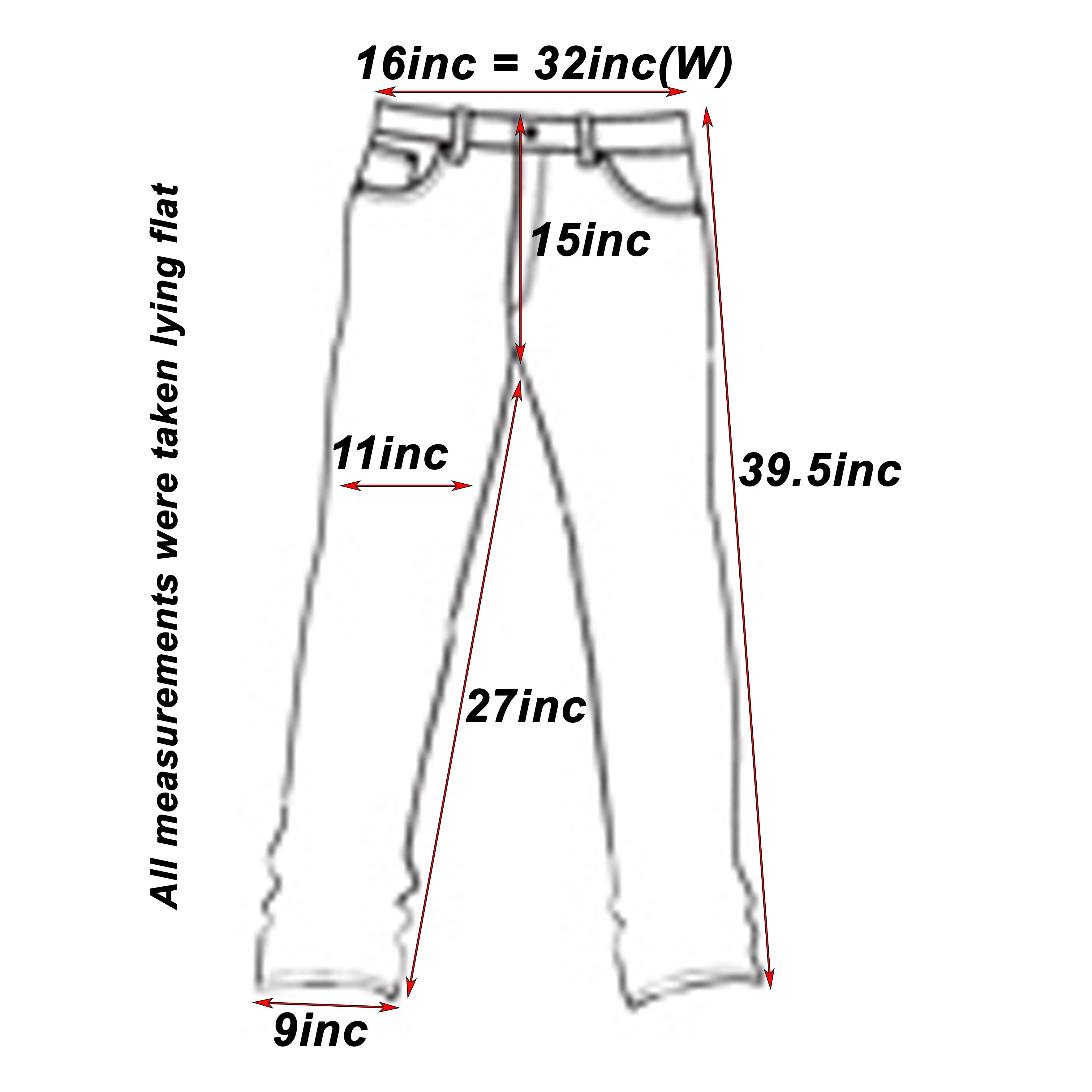 Japanese Brand × Number (N)ine Vtg BreathMINT Japan Denim Distressed Baggy Trouser Jeans Size US 32 / EU 48 - 2 Thumbnail