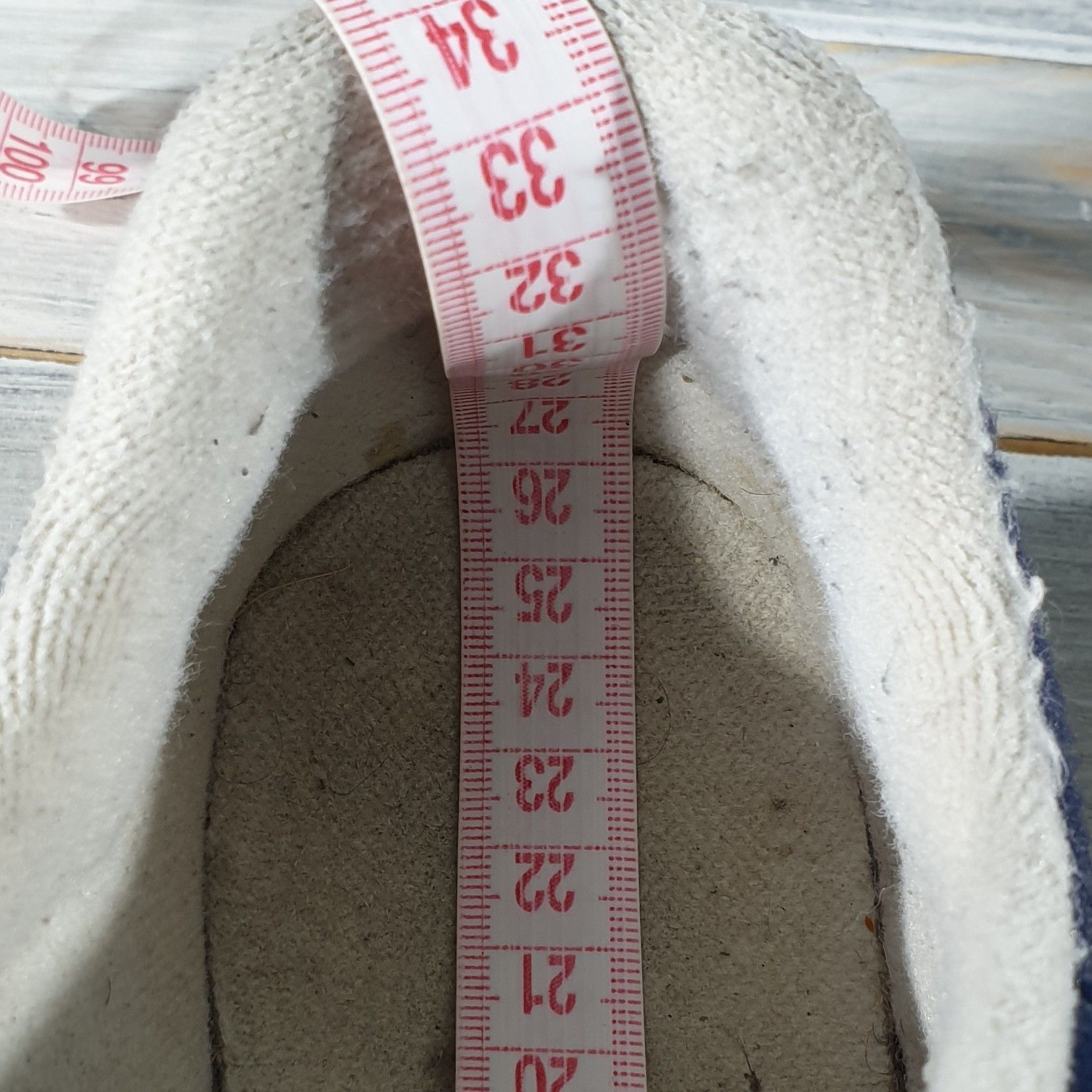 Adidas Vintage Adidas 1998 Sneakers Size US 8 UK7.5 EUR41.5 Retro Size US 8 / EU 41 - 13 Thumbnail