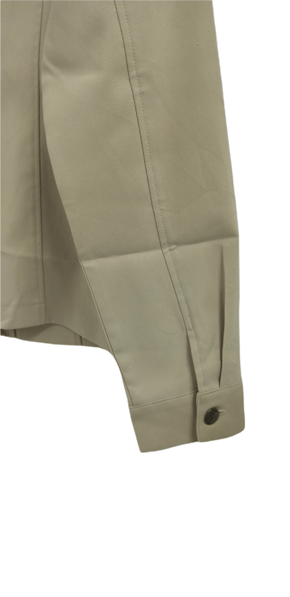 MCM MCM Legere Casual Coat Size US L / EU 52-54 / 3 - 11 Thumbnail