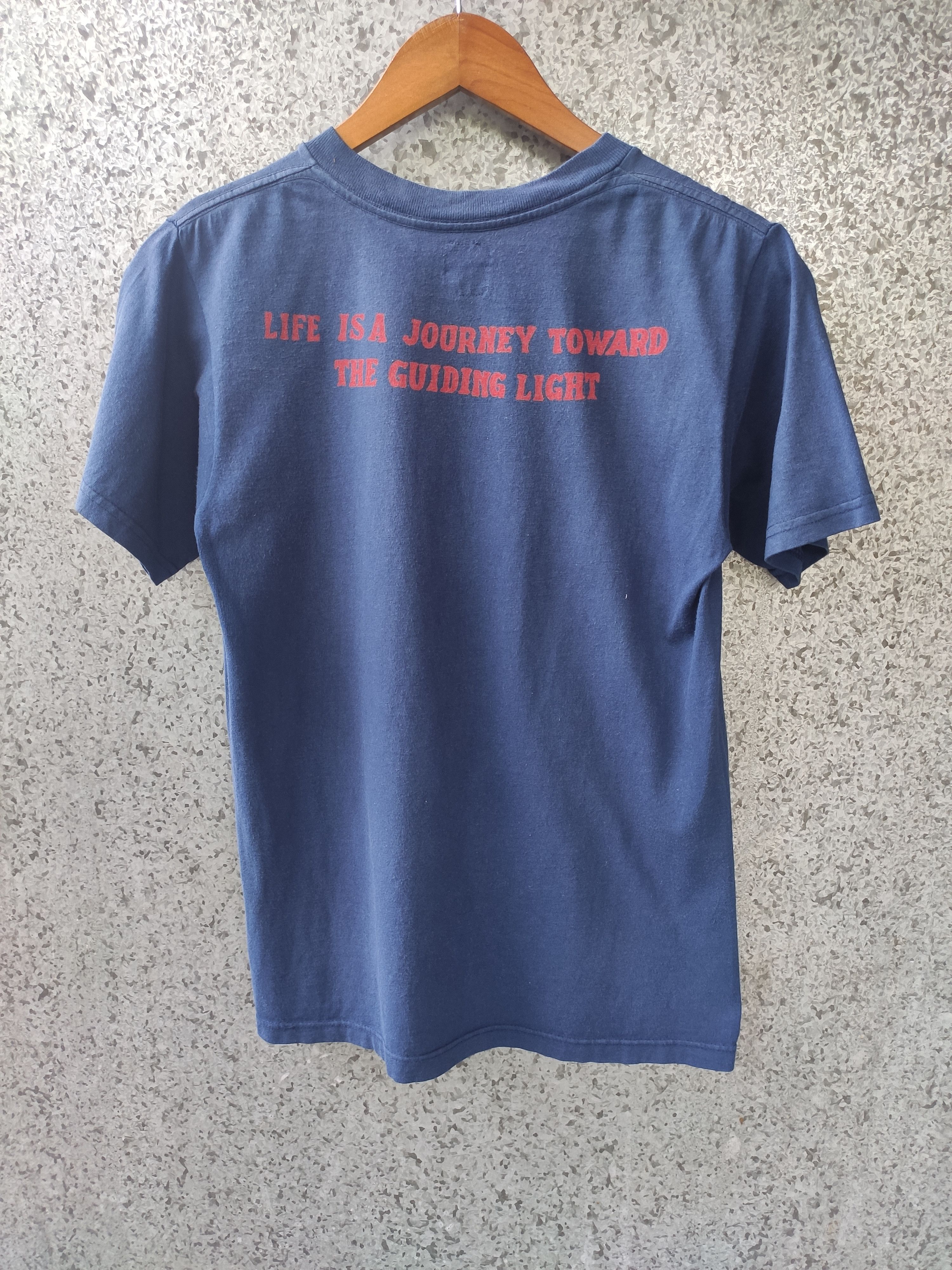 HOLLYWOOD RANCH MARKET HR Market t shirt Size US S / EU 44-46 / 1 - 3 Thumbnail