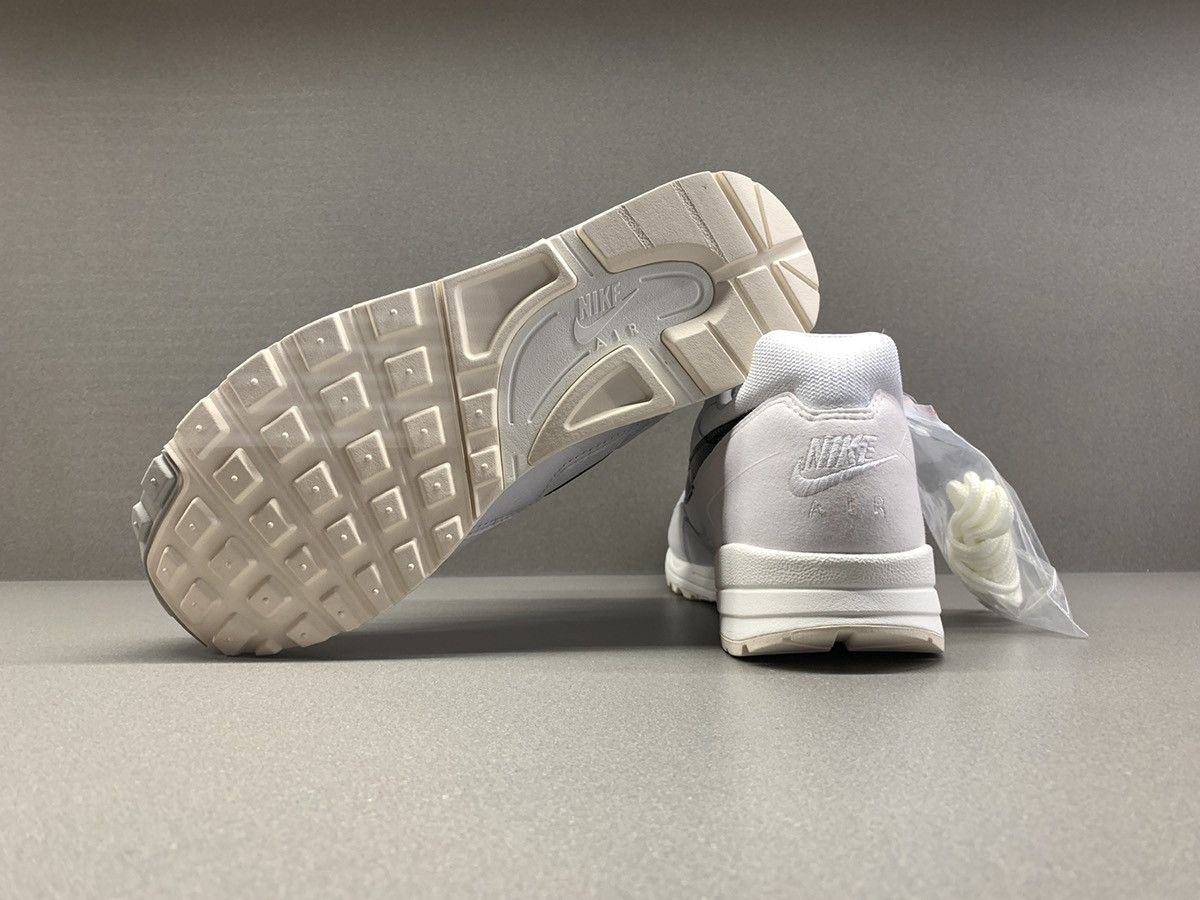 Fear of God × Nike Fear Of God x Air Skylon 2 White 2018 Size US 9 / EU 42 - 9 Thumbnail