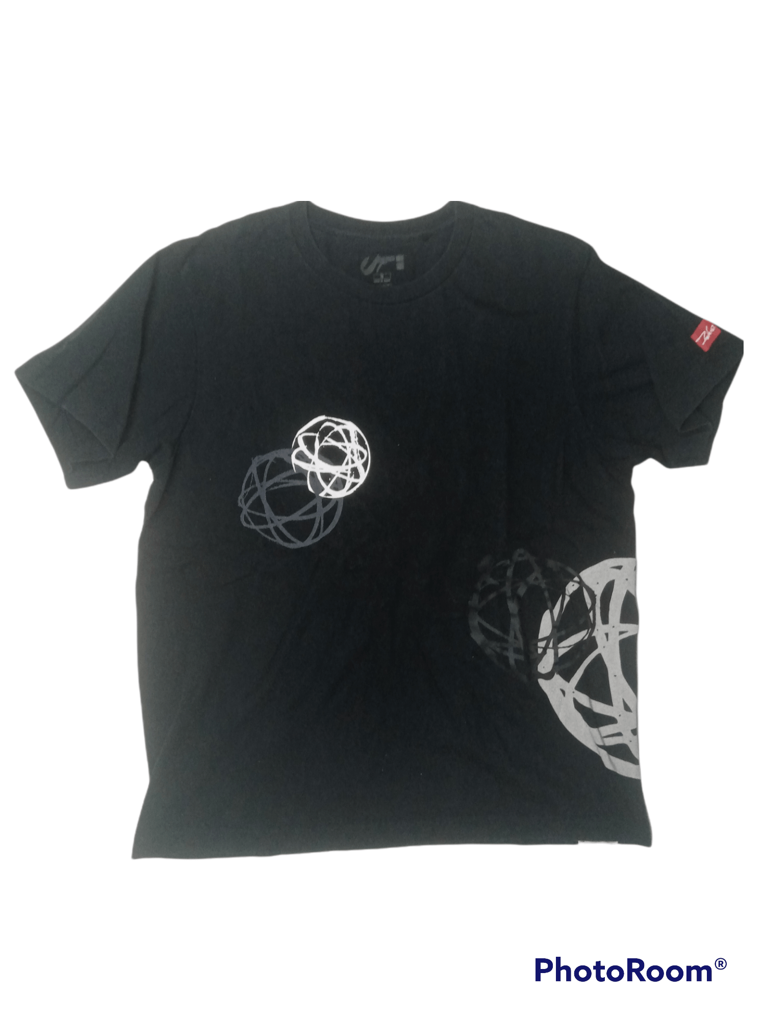 futura shirts