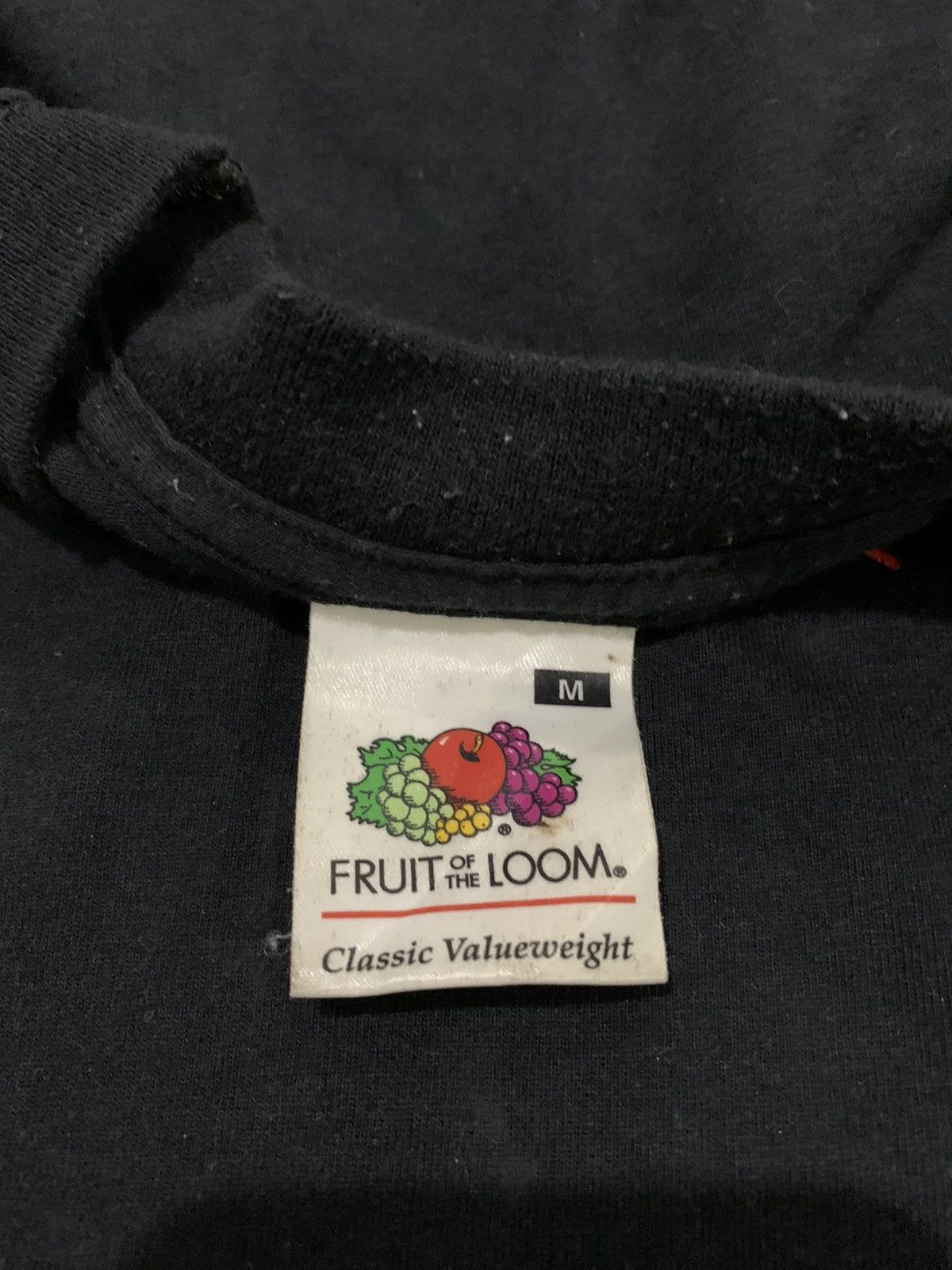 Band Tees 💸BINDINGOFFER💸Vintage primal scream 2000s Size US M / EU 48-50 / 2 - 3 Thumbnail