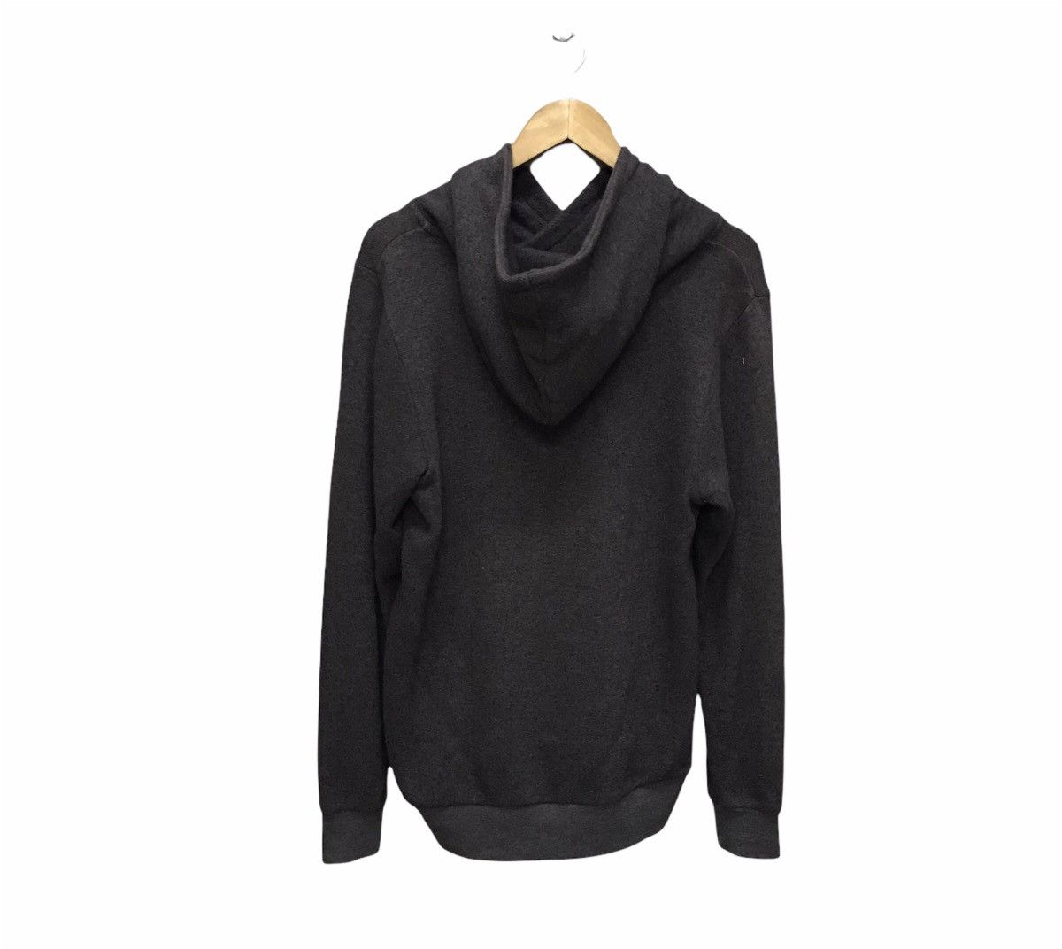 Penfield Penfield big logo embroidery hoodie Size US M / EU 48-50 / 2 - 4 Thumbnail