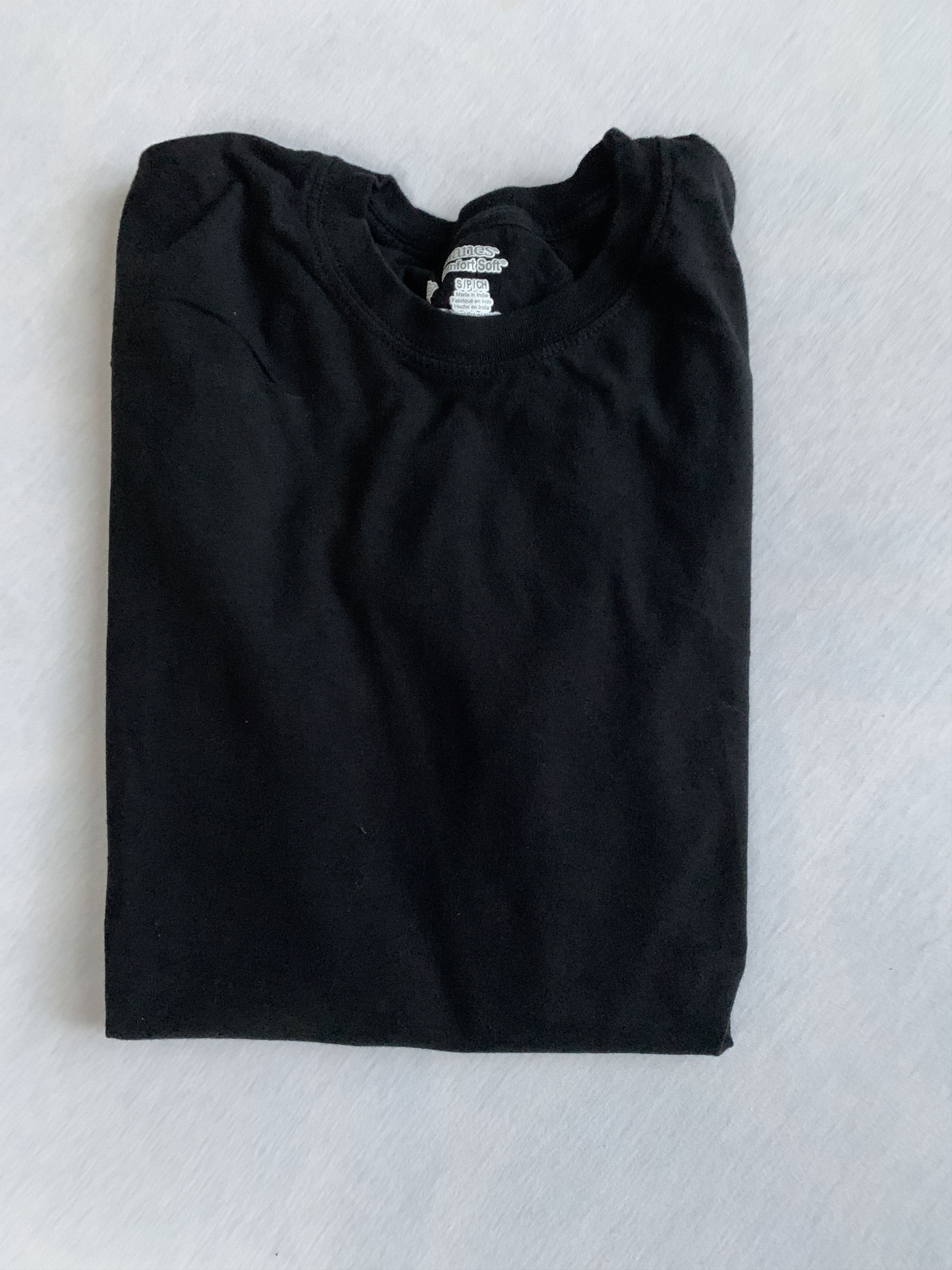 Supreme Supreme Tera Patrick T-Shirt | Grailed