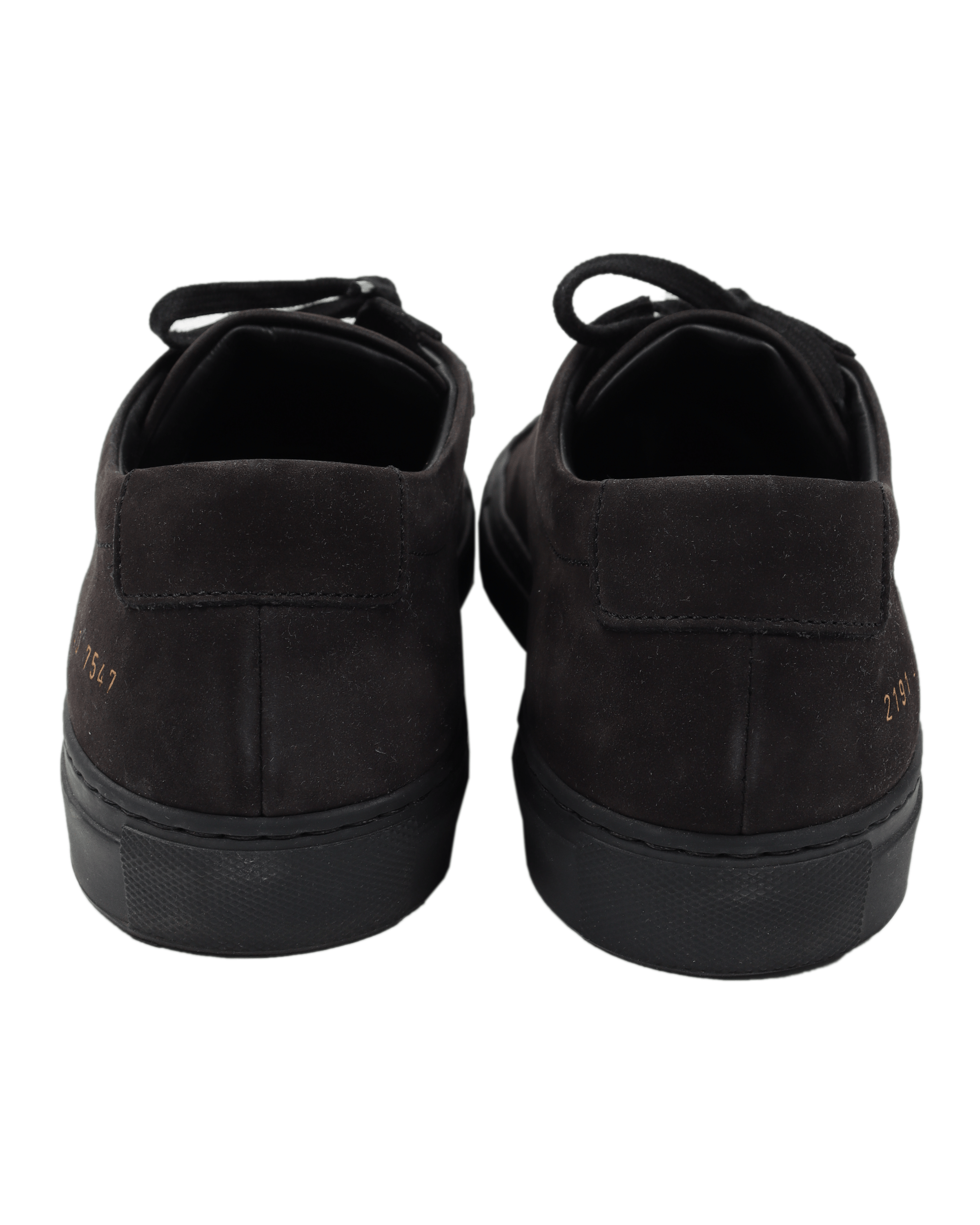 Common Projects Common Projects Original Achilles Sneaker Size US 8 / EU 41 - 3 Thumbnail