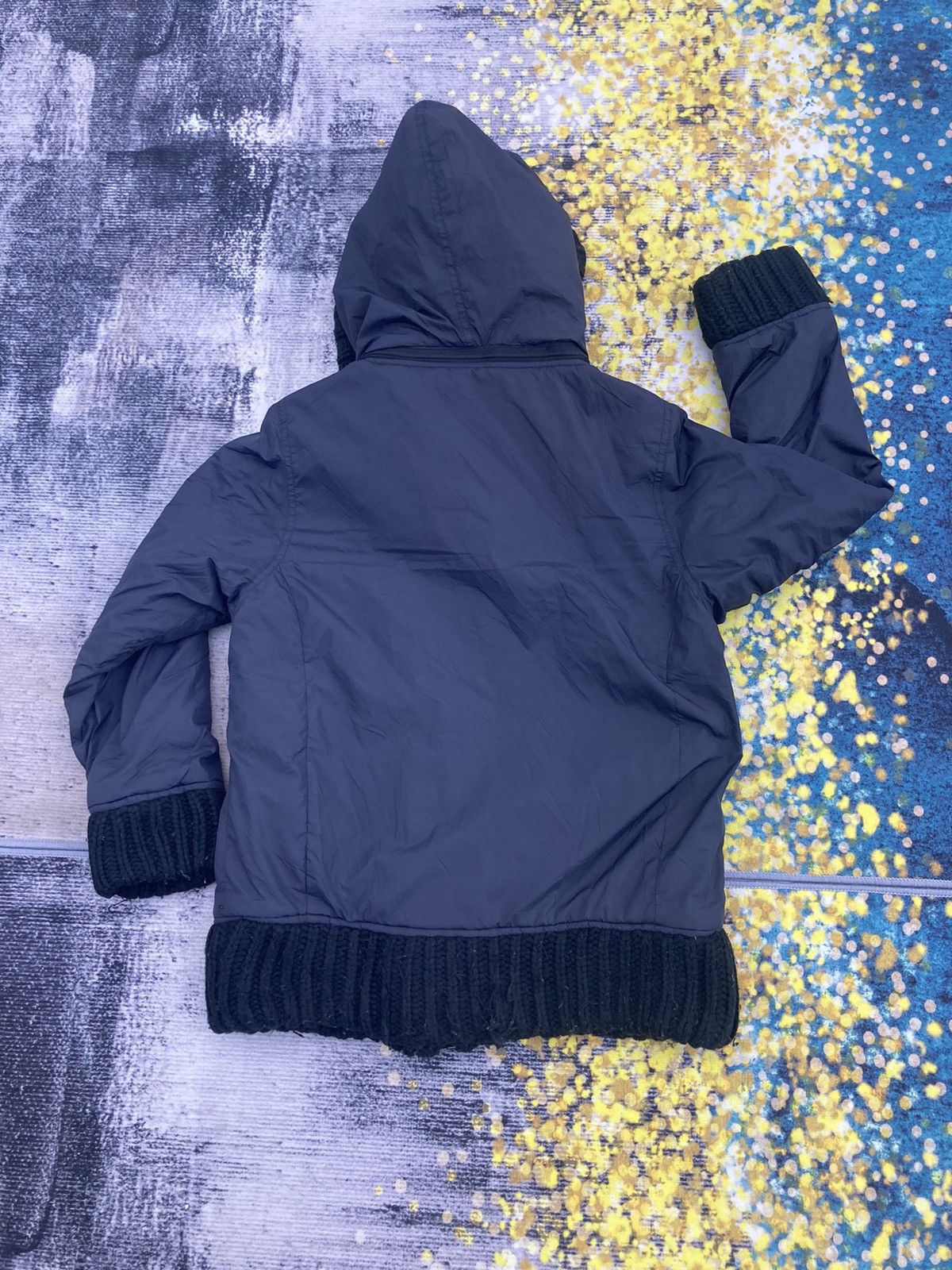 Woolrich Woolen Mills Woolrich Winter Jacket Size US M / EU 48-50 / 2 - 3 Thumbnail