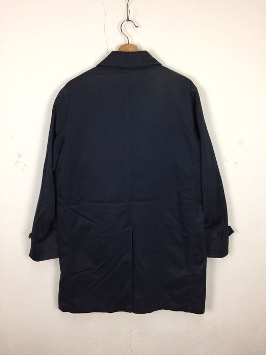 Beams Plus Beams Heart Quality Clothes Parka | Grailed