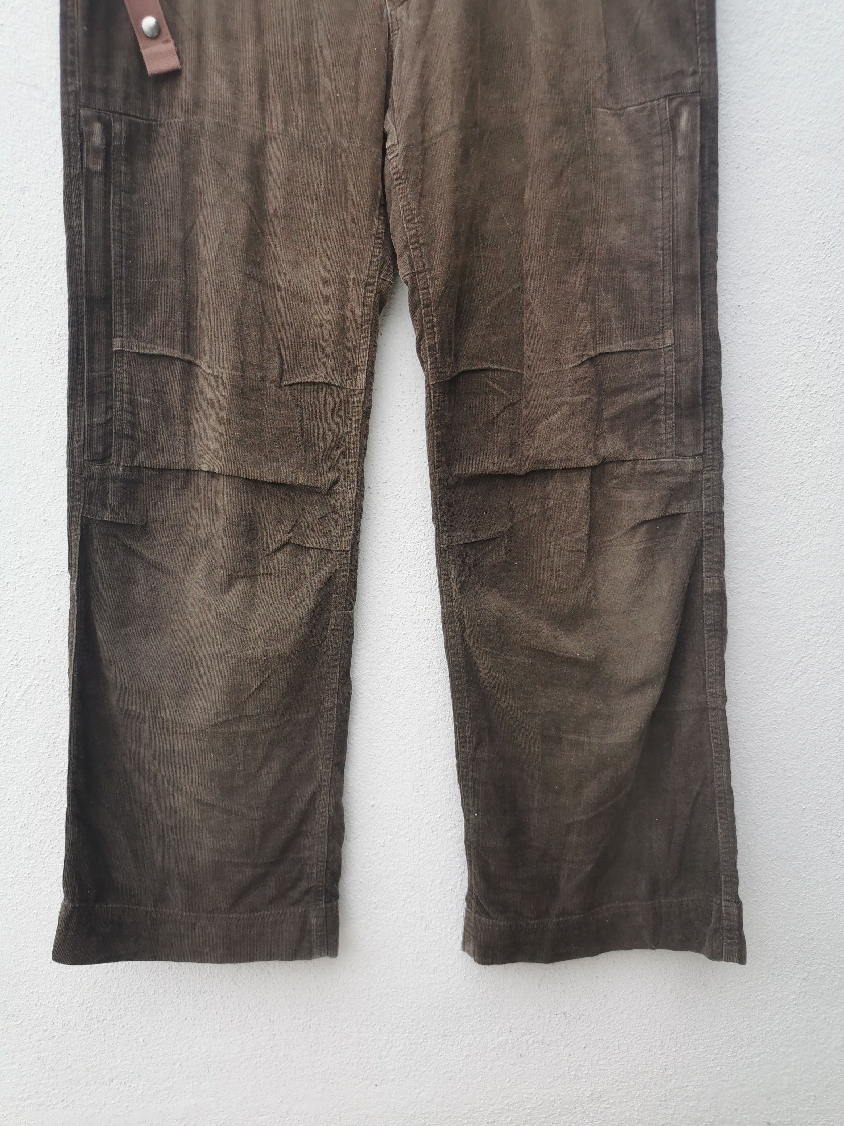 Theory side zip pants sales