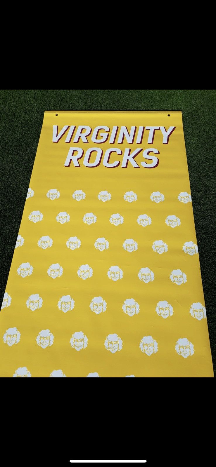 Zumiez danny duncan storefront poster Grailed