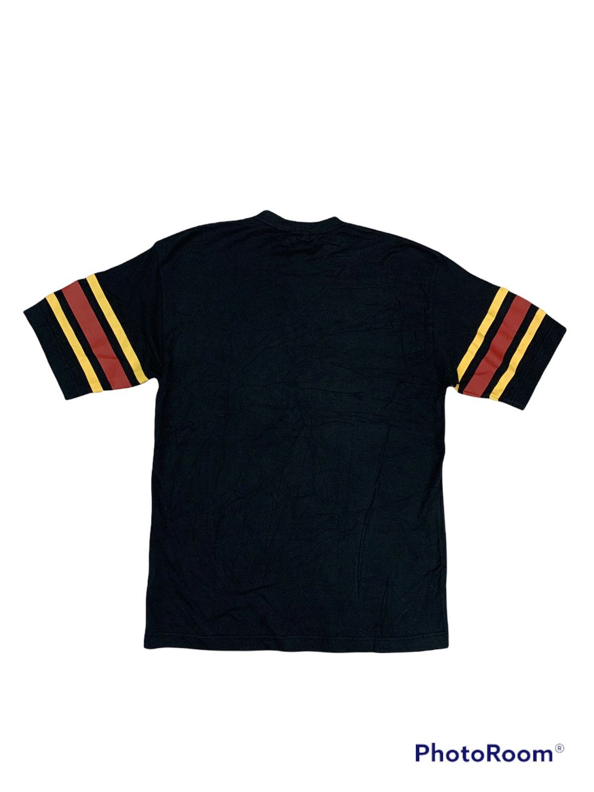 Vintage Vintage mcgregor 60 shirt Size US M / EU 48-50 / 2 - 2 Thumbnail