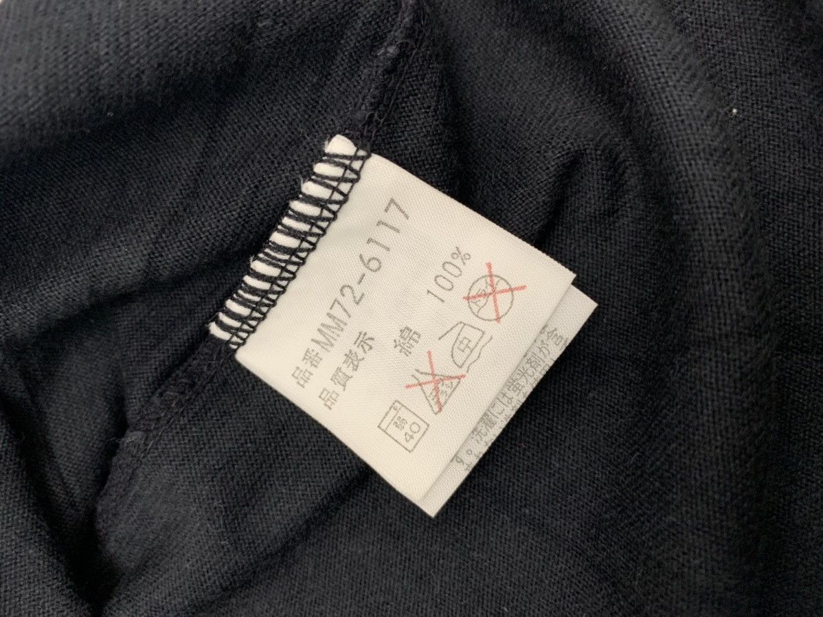 Vintage Vintage mcgregor 60 shirt Size US M / EU 48-50 / 2 - 6 Thumbnail