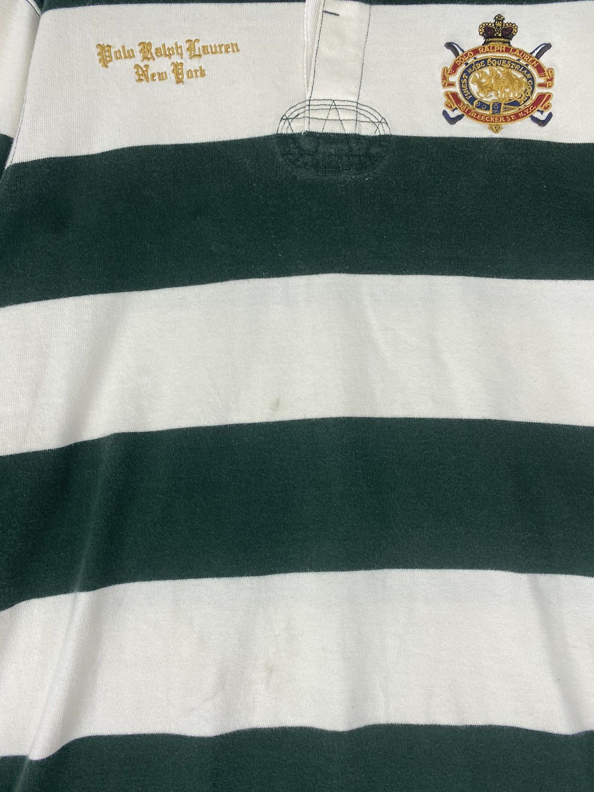 Vintage Rare Design Size US XL / EU 56 / 4 - 5 Thumbnail
