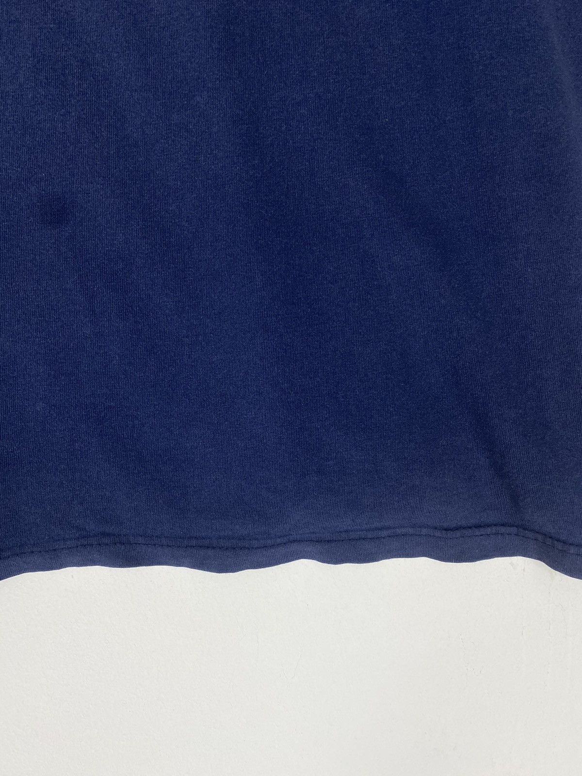 DC Comics × Vintage Vintage rare 1997 Superman Man Of Steel Size US XL / EU 56 / 4 - 9 Thumbnail