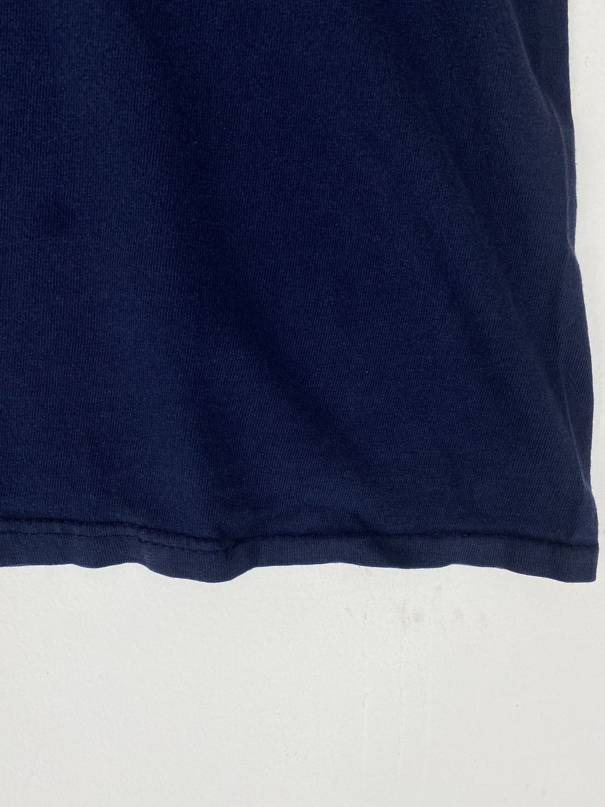 DC Comics × Vintage Vintage rare 1997 Superman Man Of Steel Size US XL / EU 56 / 4 - 11 Thumbnail