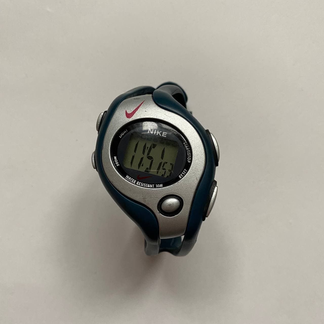 Nike Nike vintage Watch | Grailed